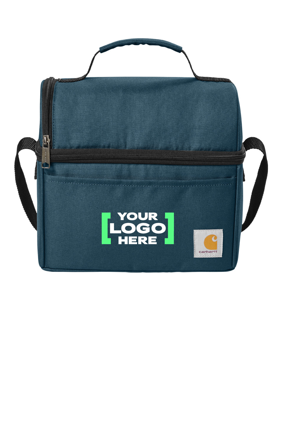 Carhartt® Lunch 6-Can Cooler