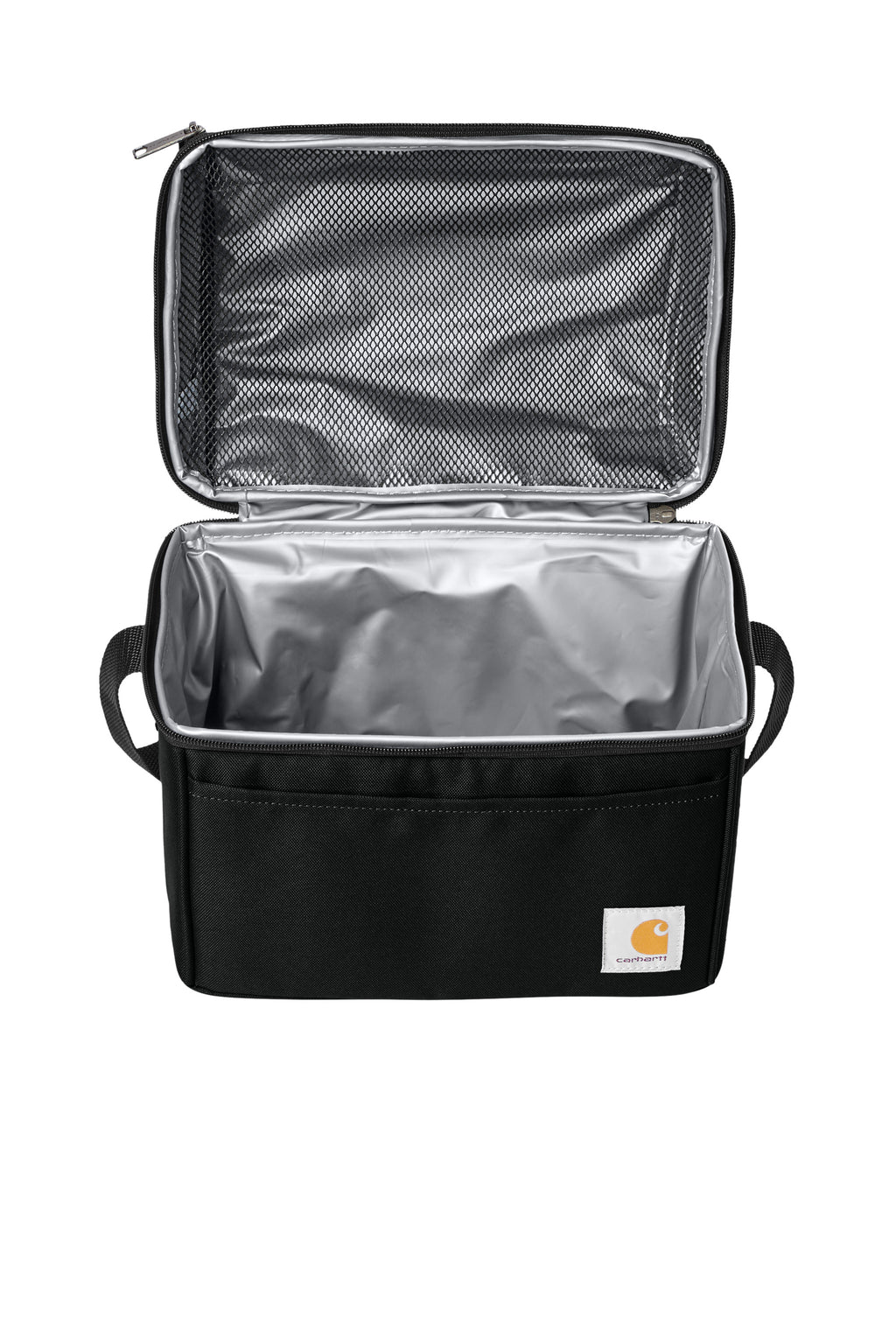 Carhartt® Lunch 6-Can Cooler