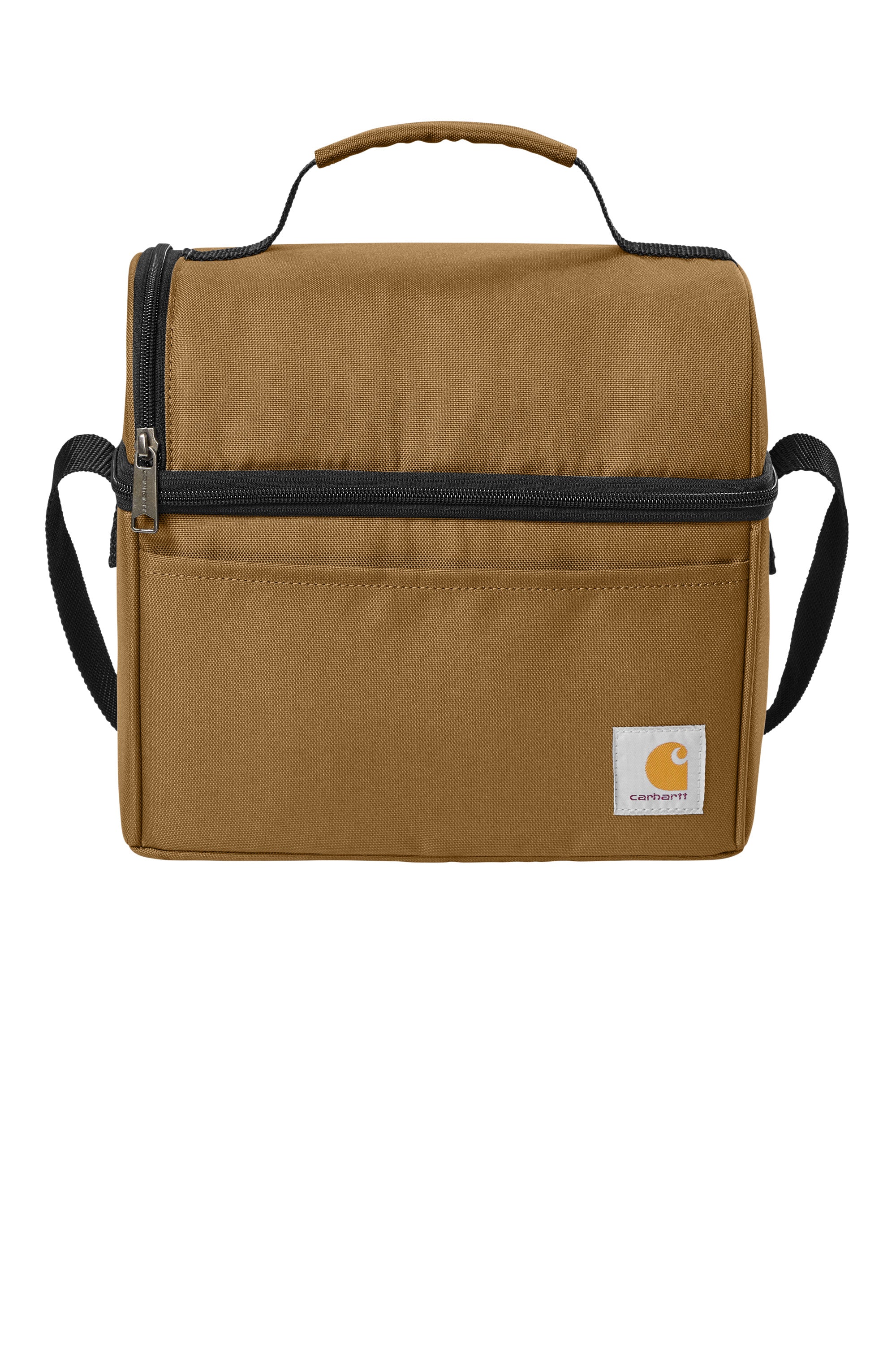 Carhartt® Lunch 6-Can Cooler