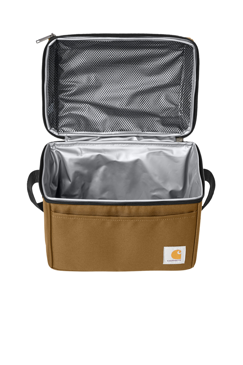 Carhartt® Lunch 6-Can Cooler