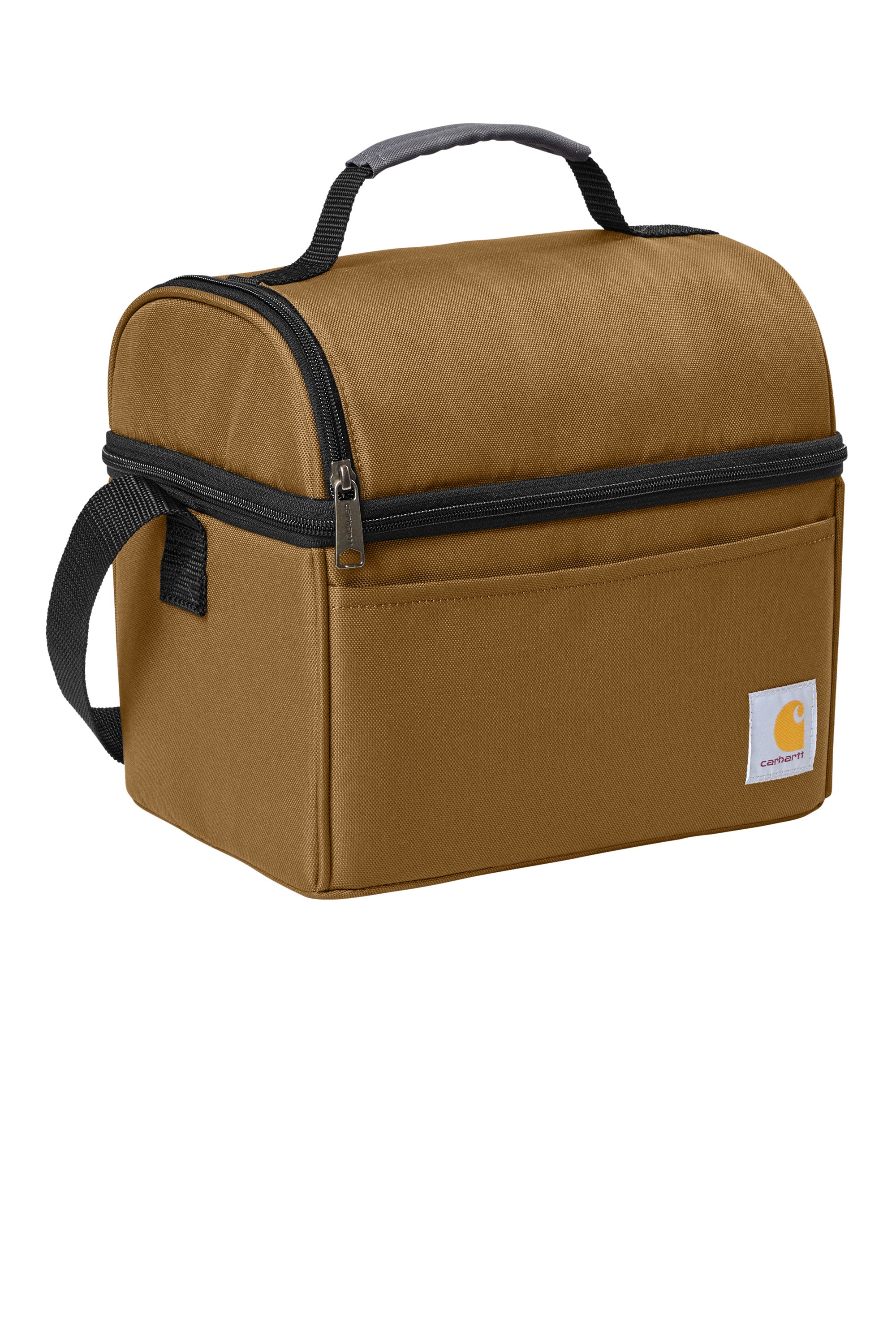 Carhartt® Lunch 6-Can Cooler