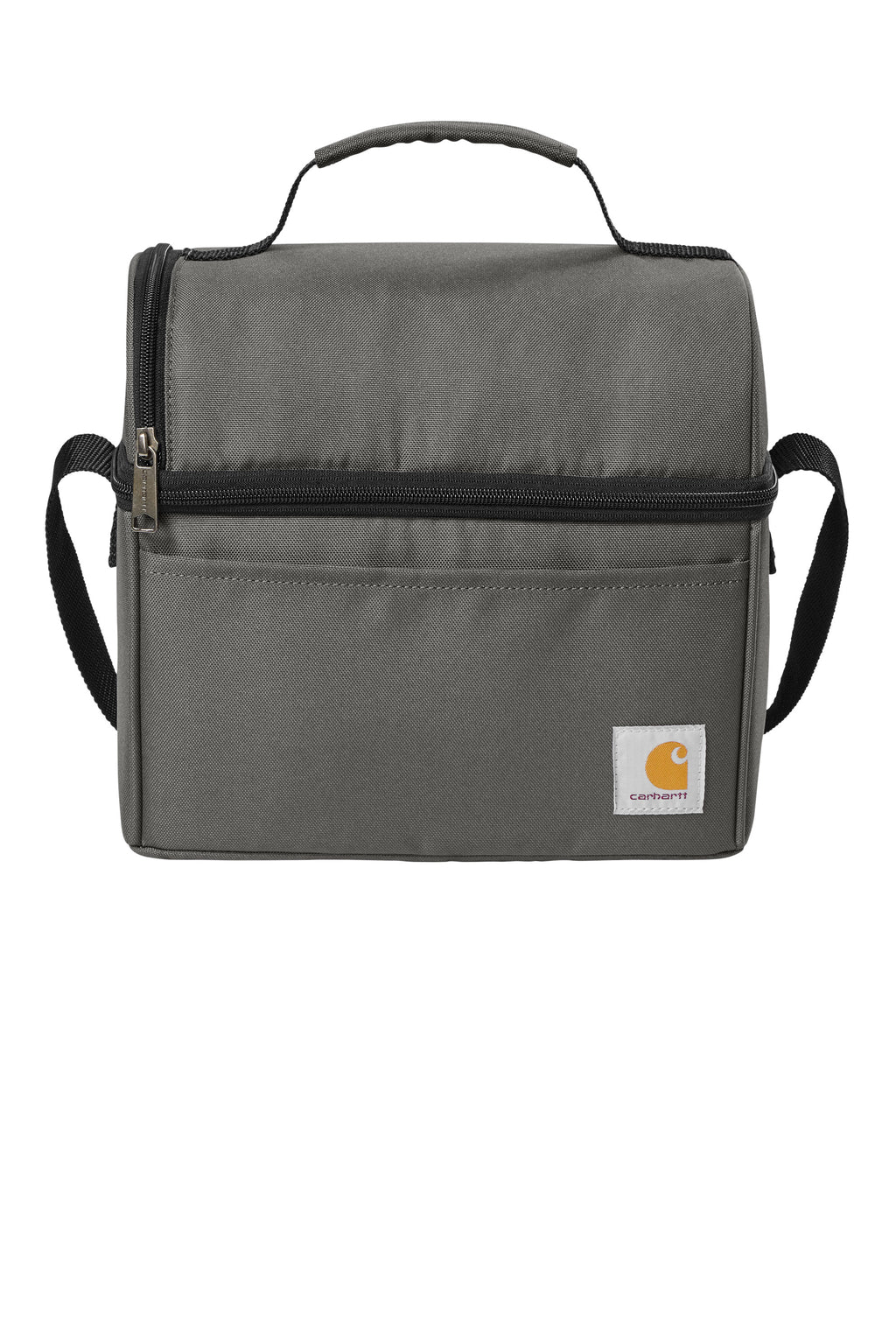 Carhartt® Lunch 6-Can Cooler