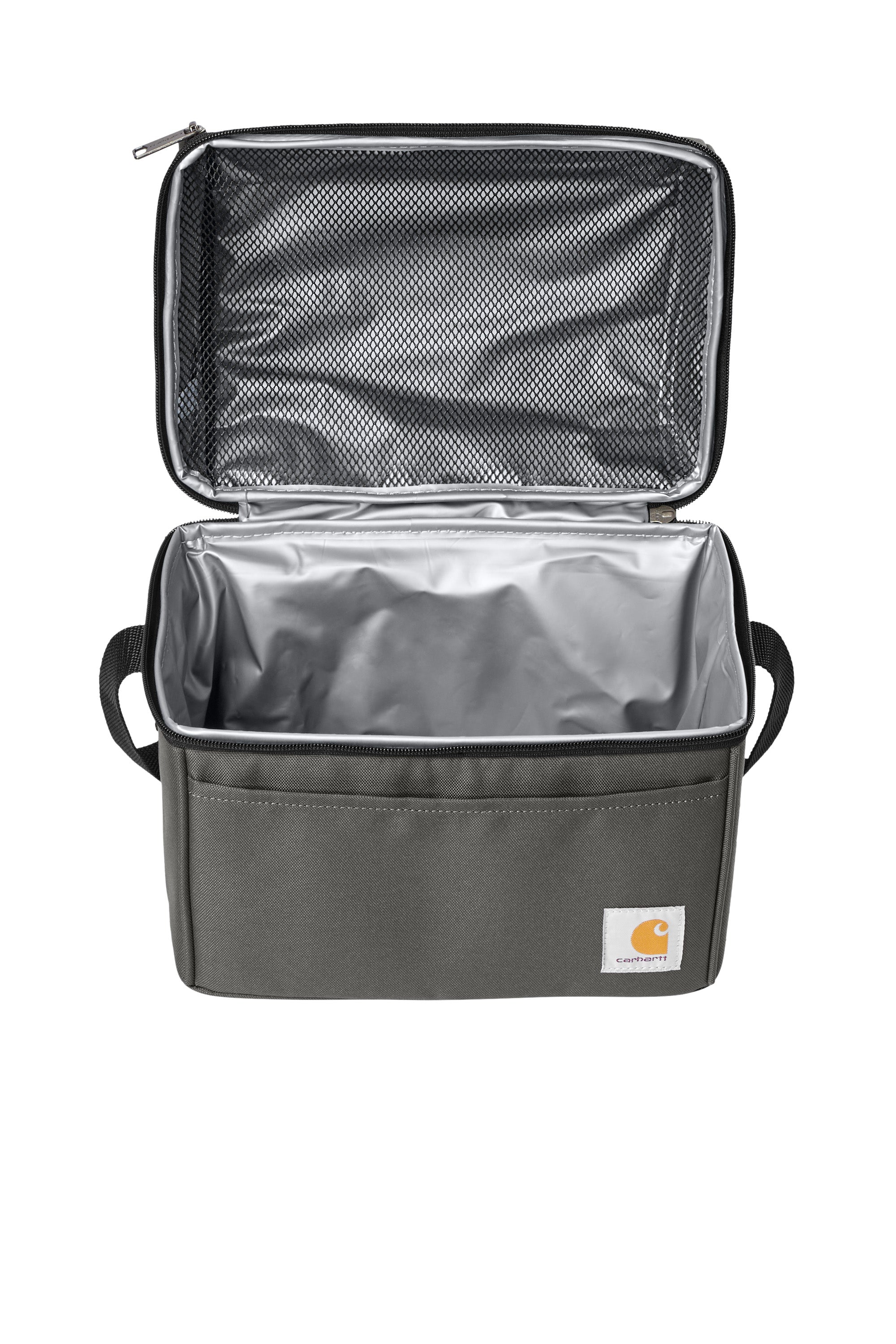Carhartt® Lunch 6-Can Cooler