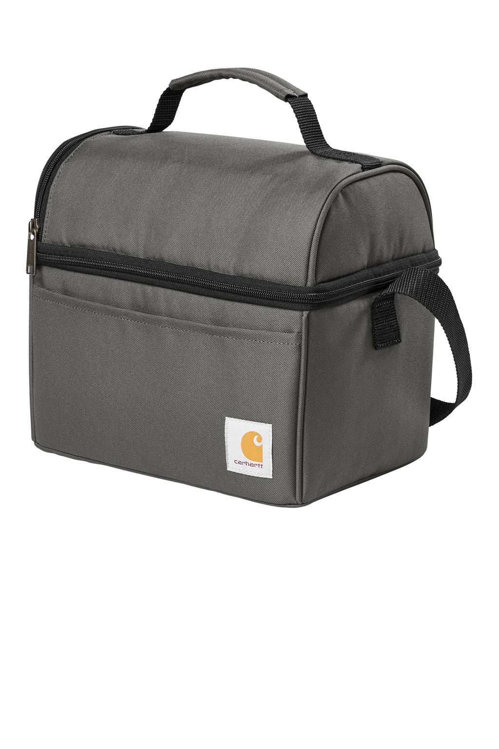 Carhartt® Lunch 6-Can Cooler