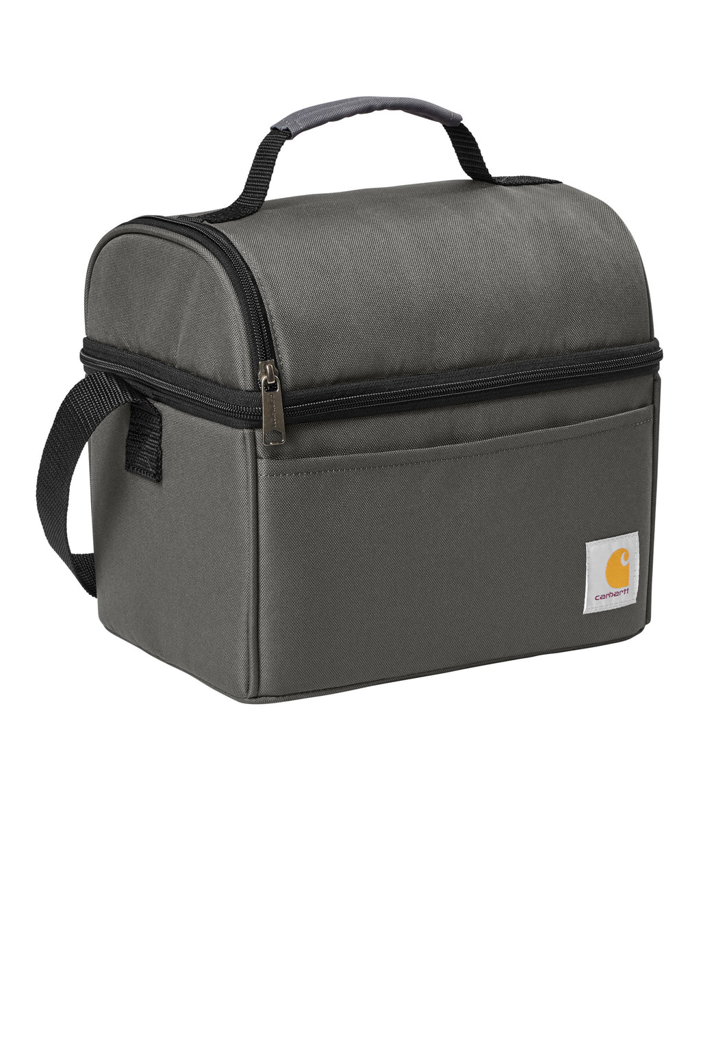 Carhartt® Lunch 6-Can Cooler