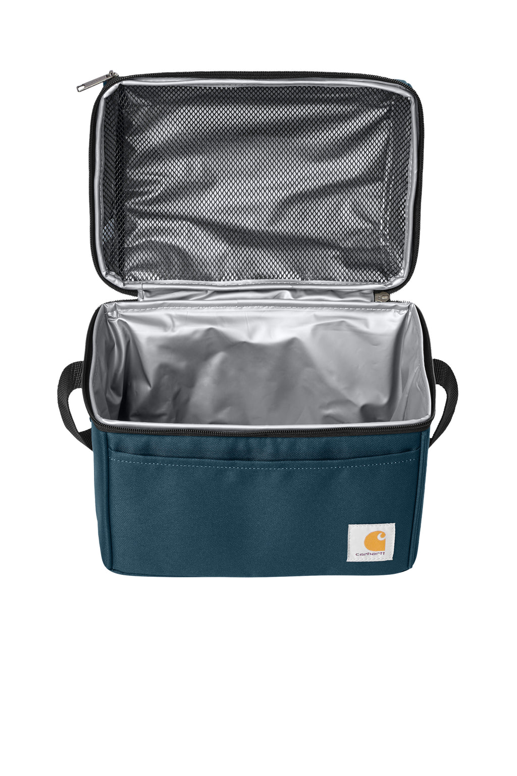 Carhartt® Lunch 6-Can Cooler