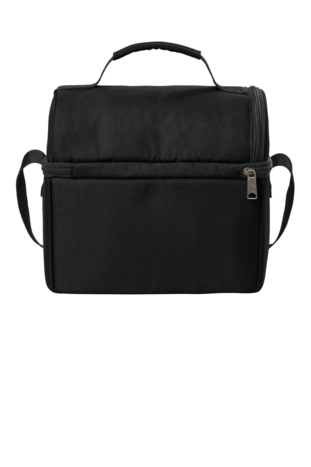 Carhartt® Lunch 6-Can Cooler