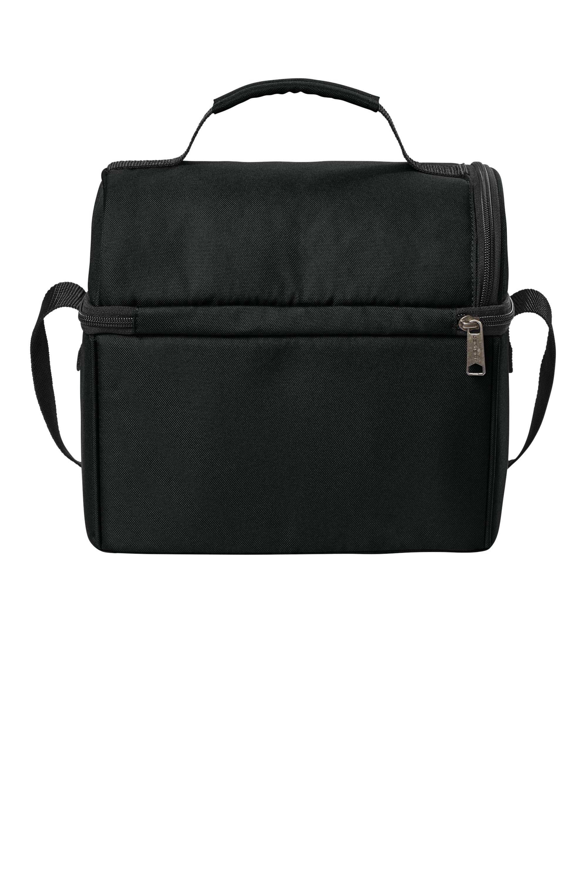 Carhartt® Lunch 6-Can Cooler