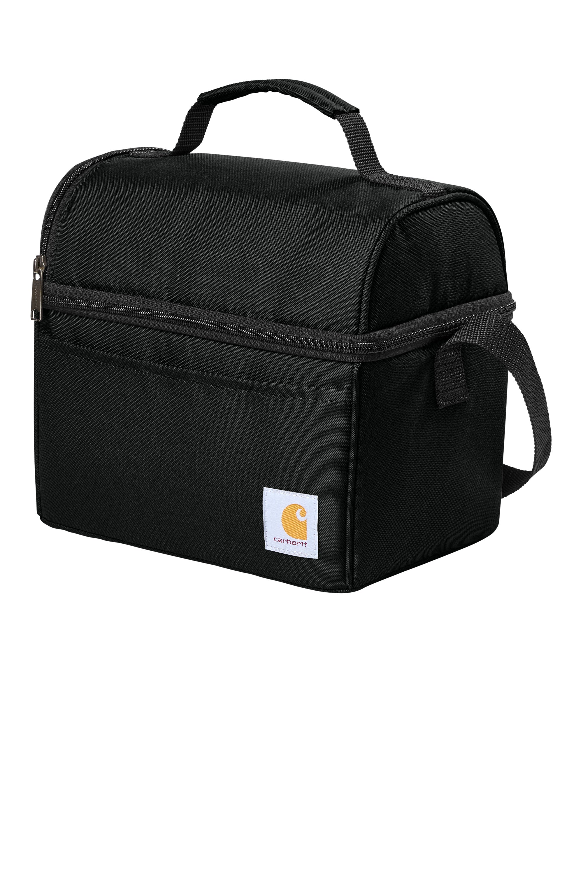 Carhartt® Lunch 6-Can Cooler