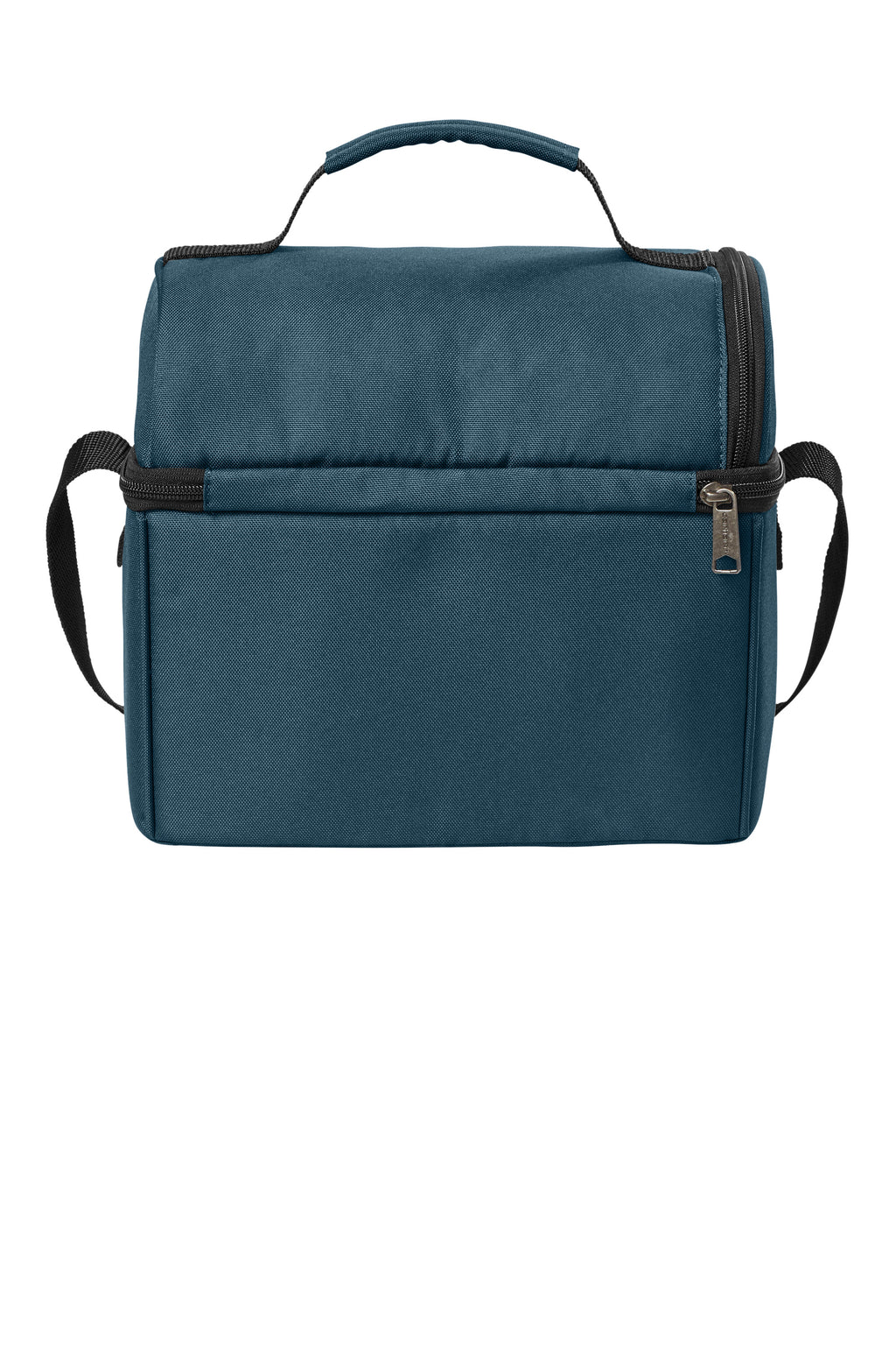 Carhartt® Lunch 6-Can Cooler