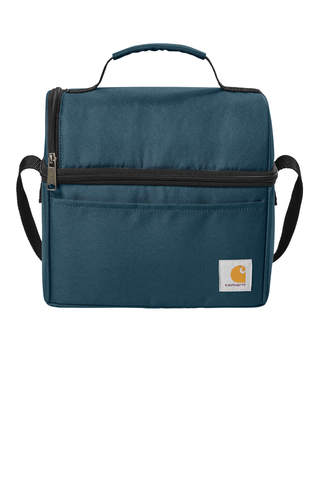 Carhartt® Lunch 6-Can Cooler