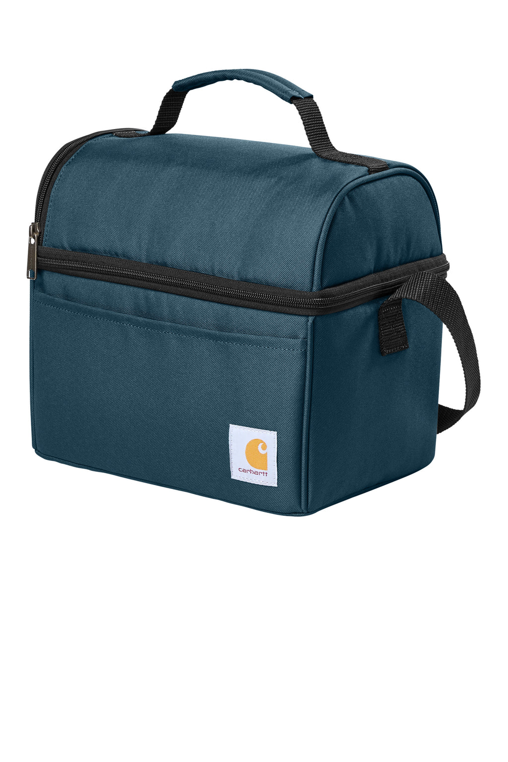Carhartt® Lunch 6-Can Cooler