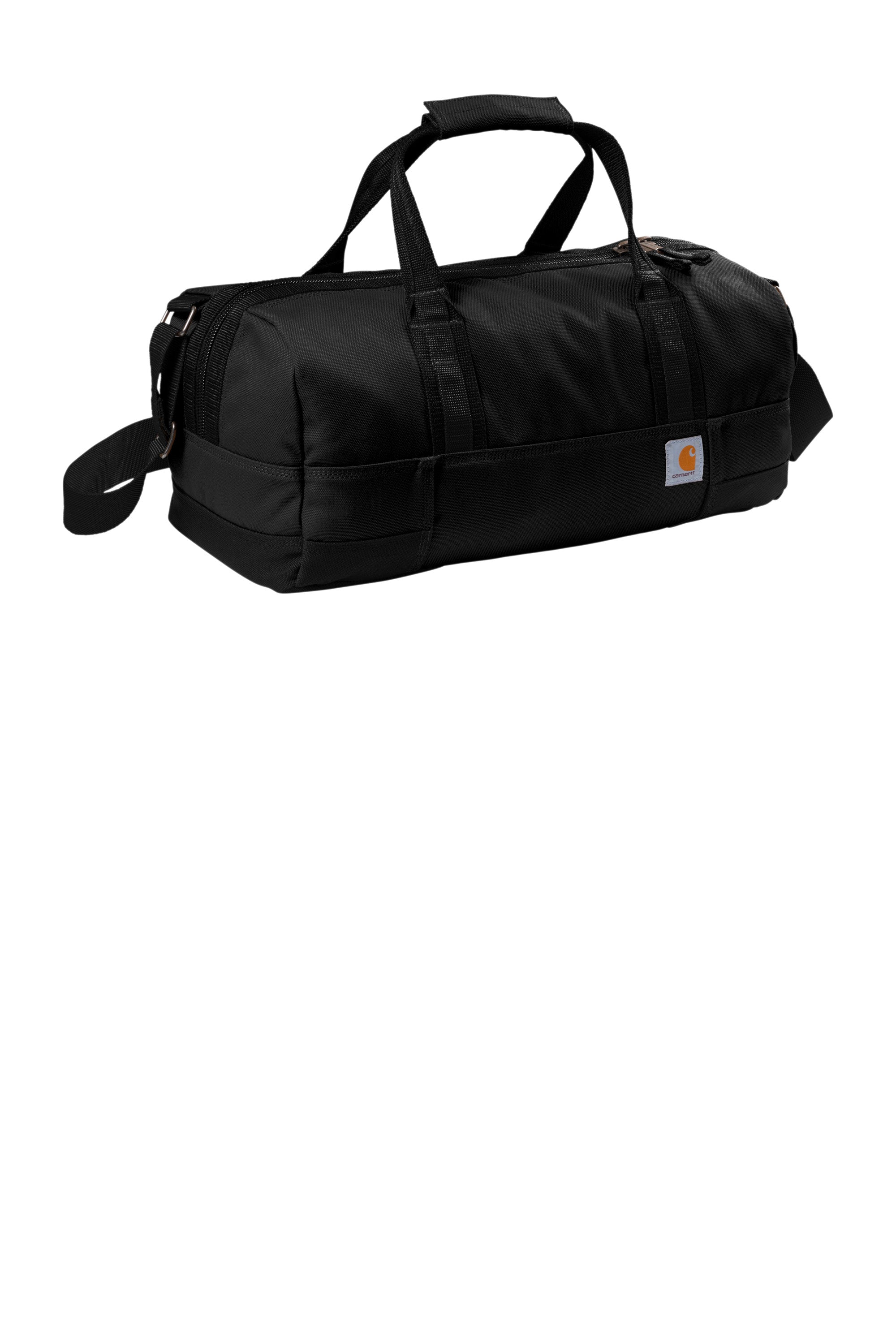 Carhartt® Foundry Series 20” Duffel