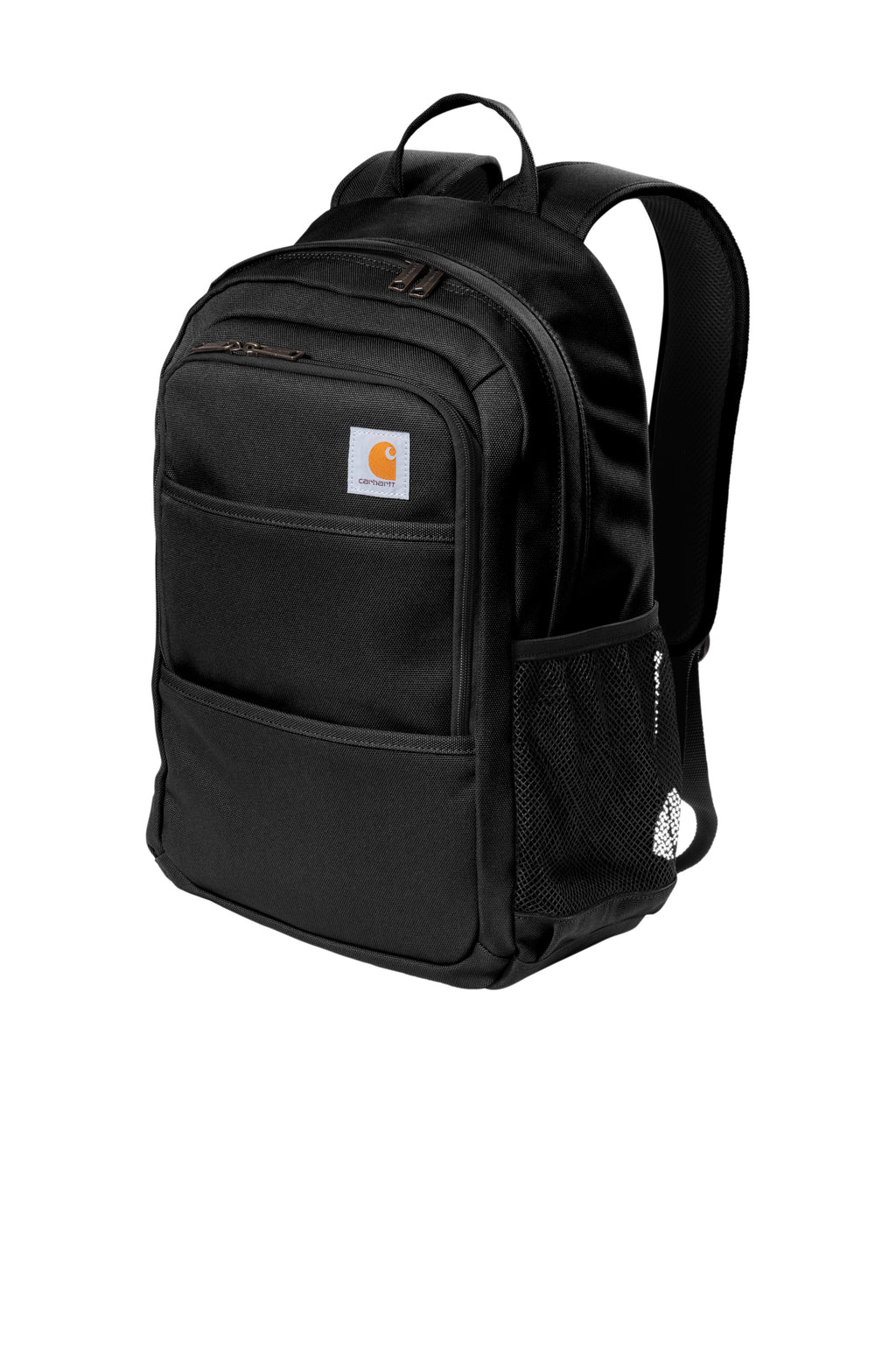 Carhartt® Foundry Series Backpack