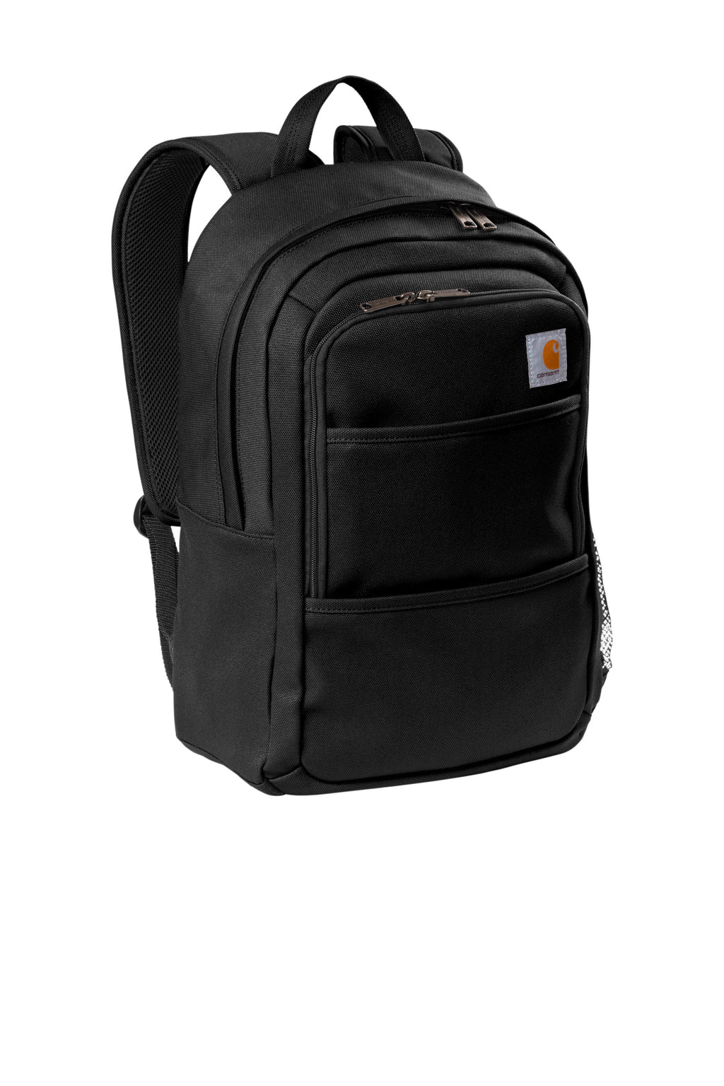 Carhartt® Foundry Series Backpack