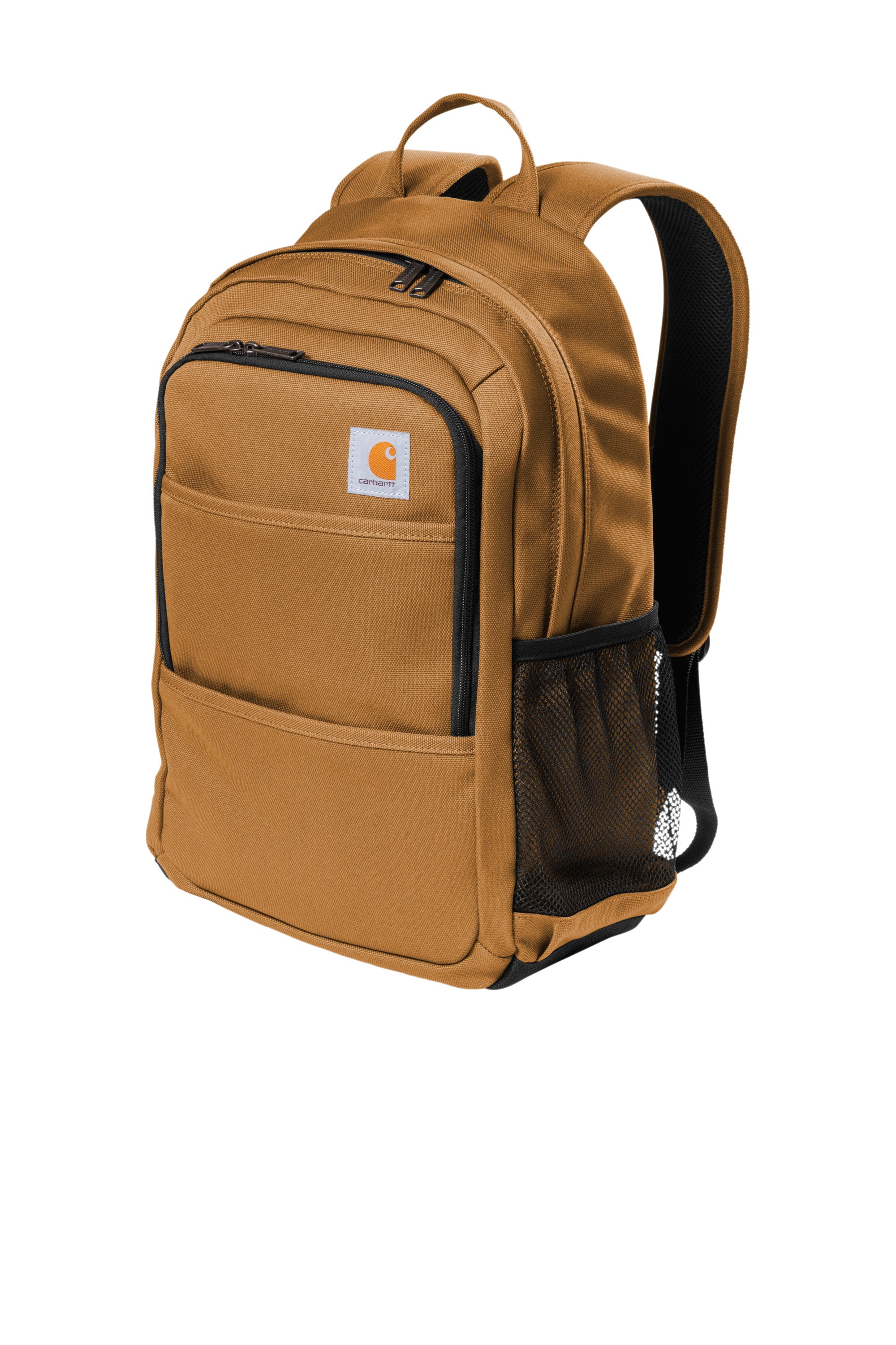 Carhartt® Foundry Series Backpack