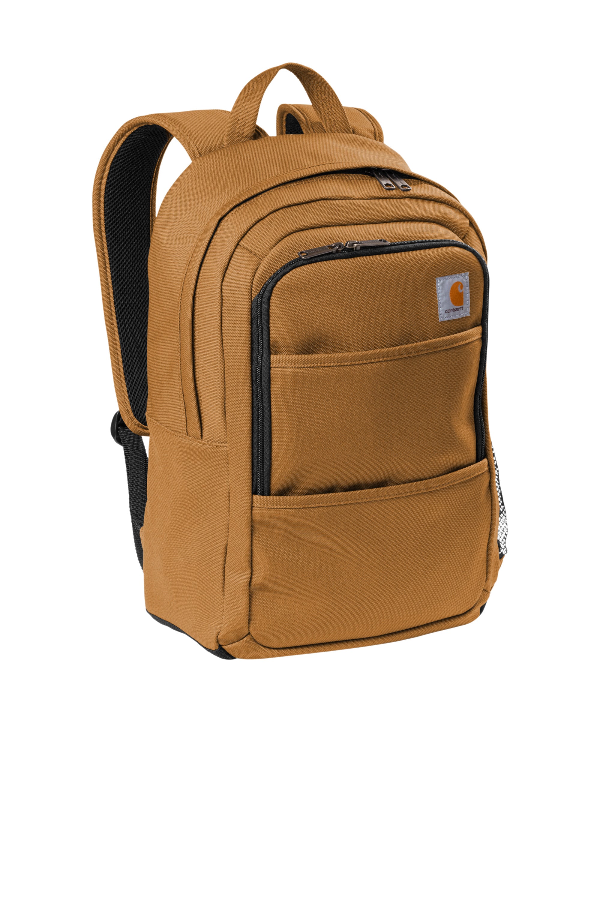Carhartt® Foundry Series Backpack