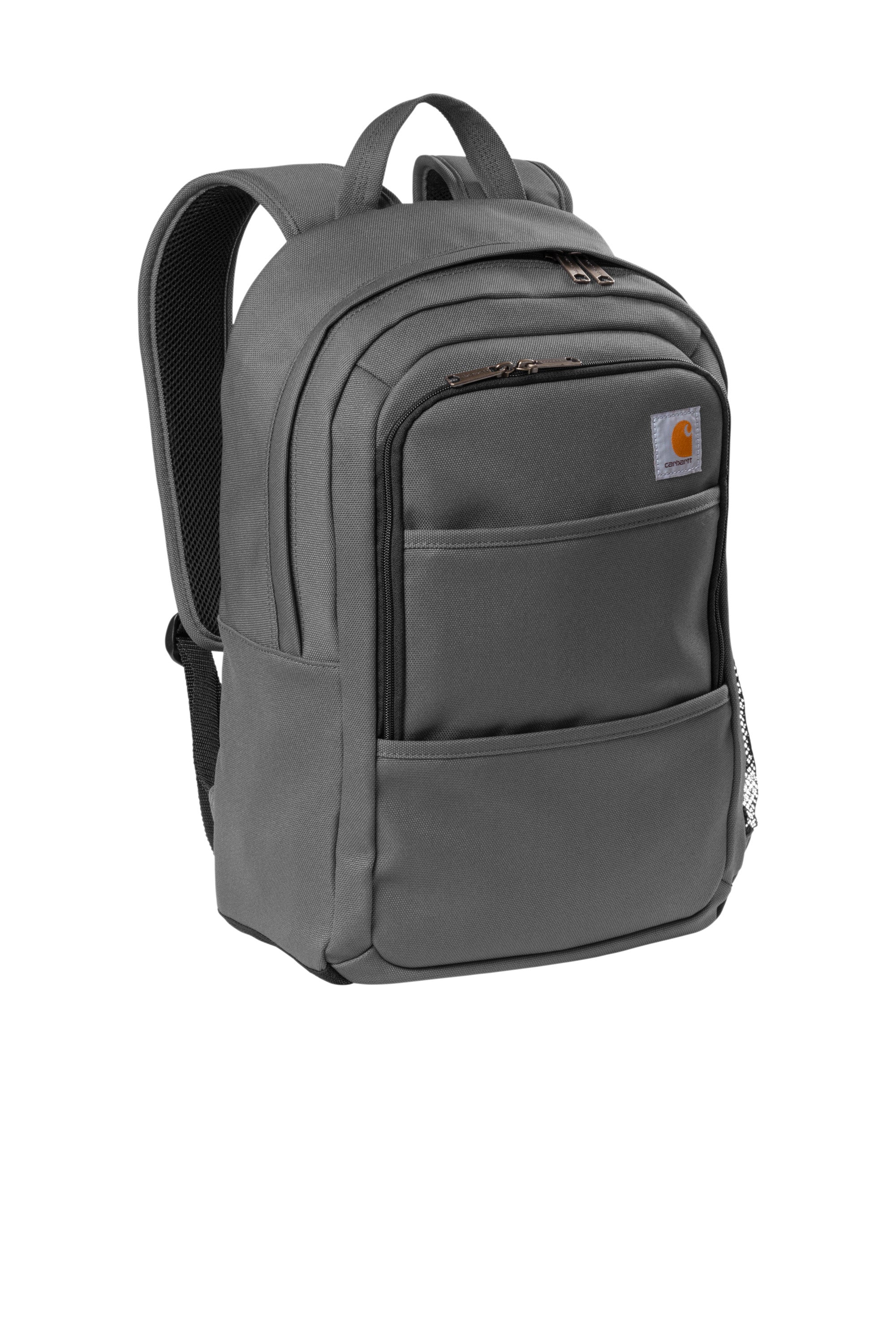 Carhartt® Foundry Series Backpack