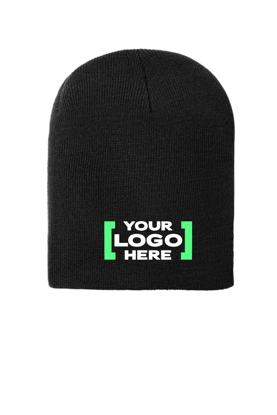 Carhartt® Acrylic Knit Hat