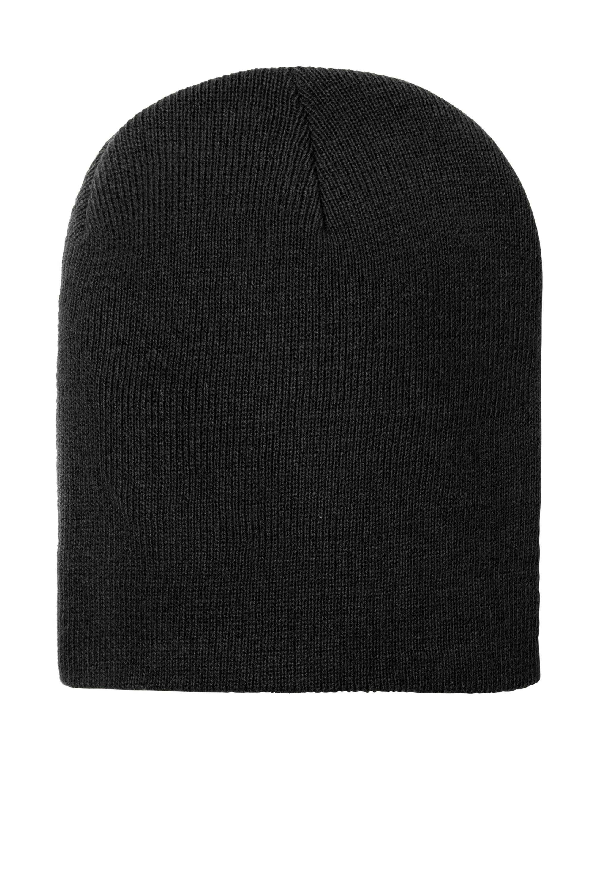 Carhartt® Acrylic Knit Hat