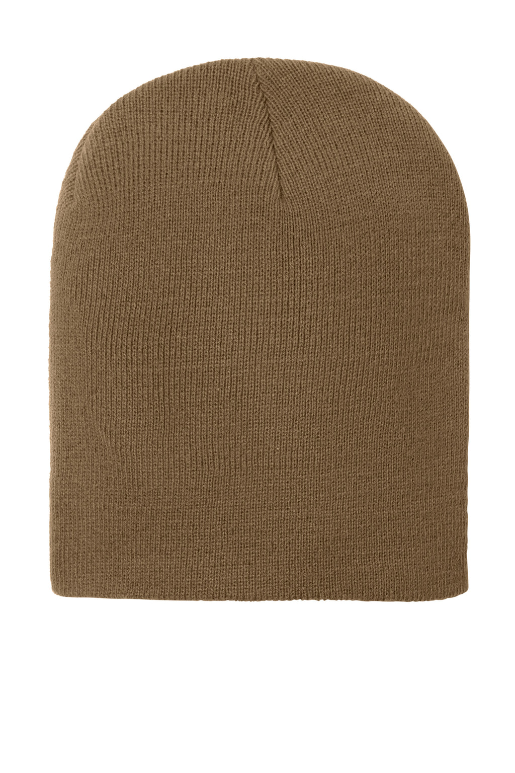 Carhartt® Acrylic Knit Hat