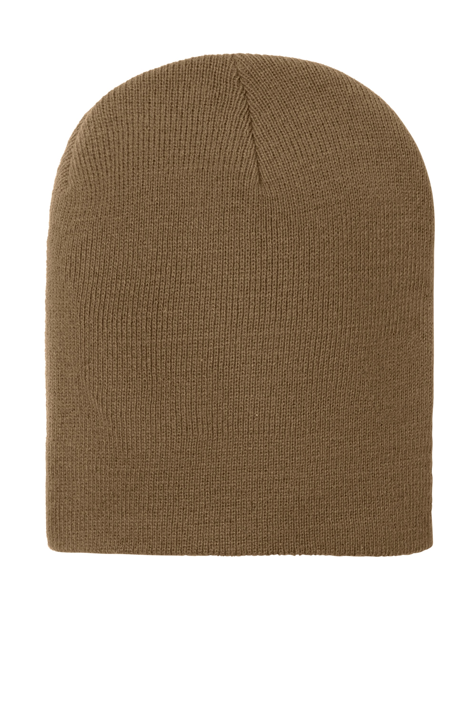 Carhartt® Acrylic Knit Hat