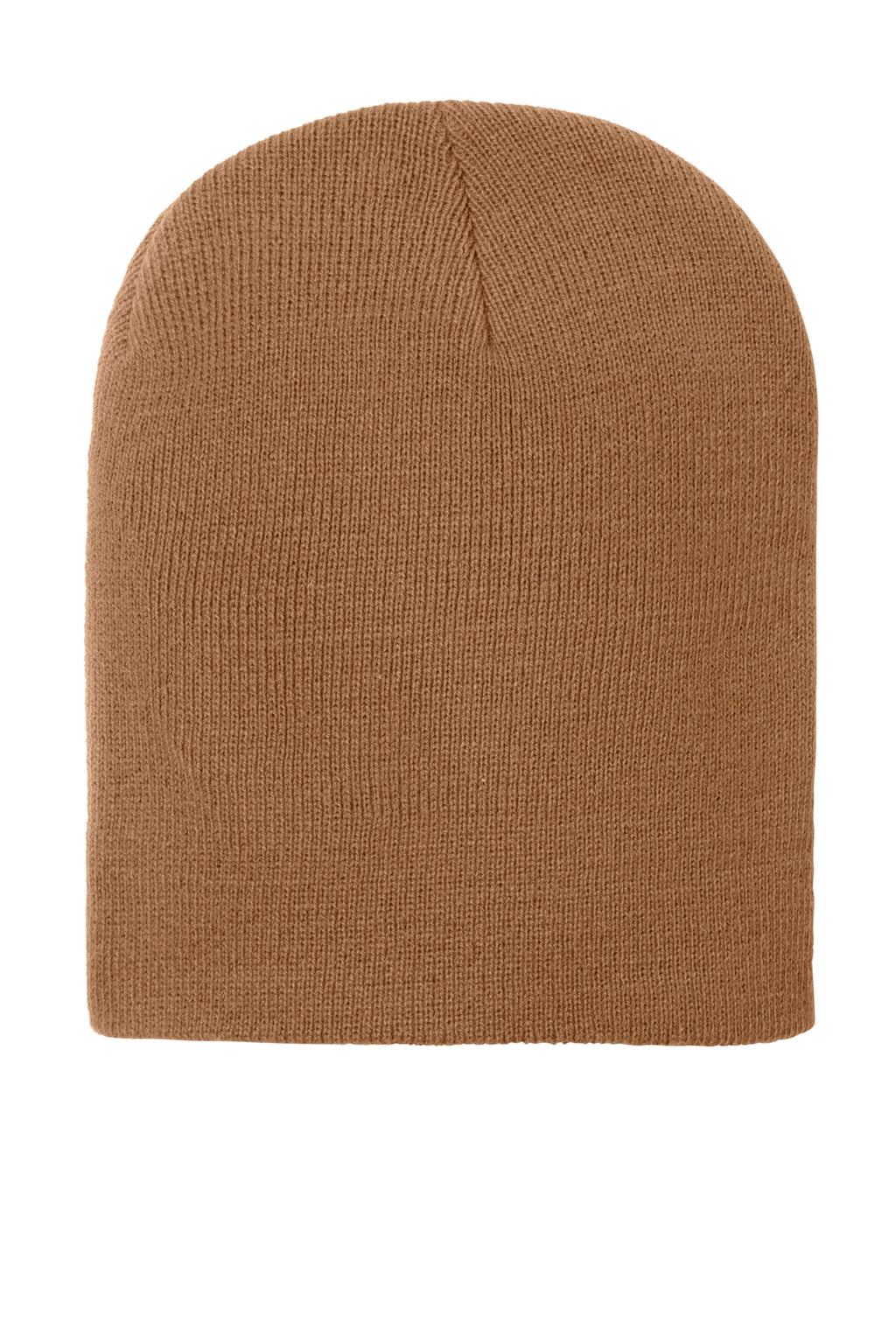 Carhartt® Acrylic Knit Hat
