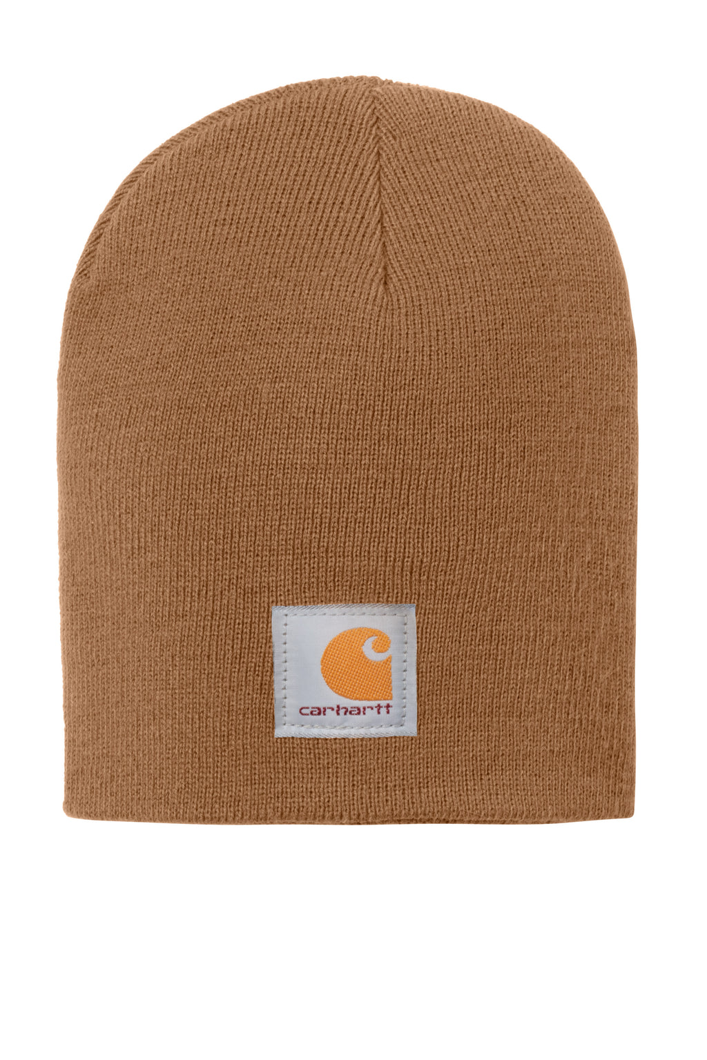 Carhartt® Acrylic Knit Hat