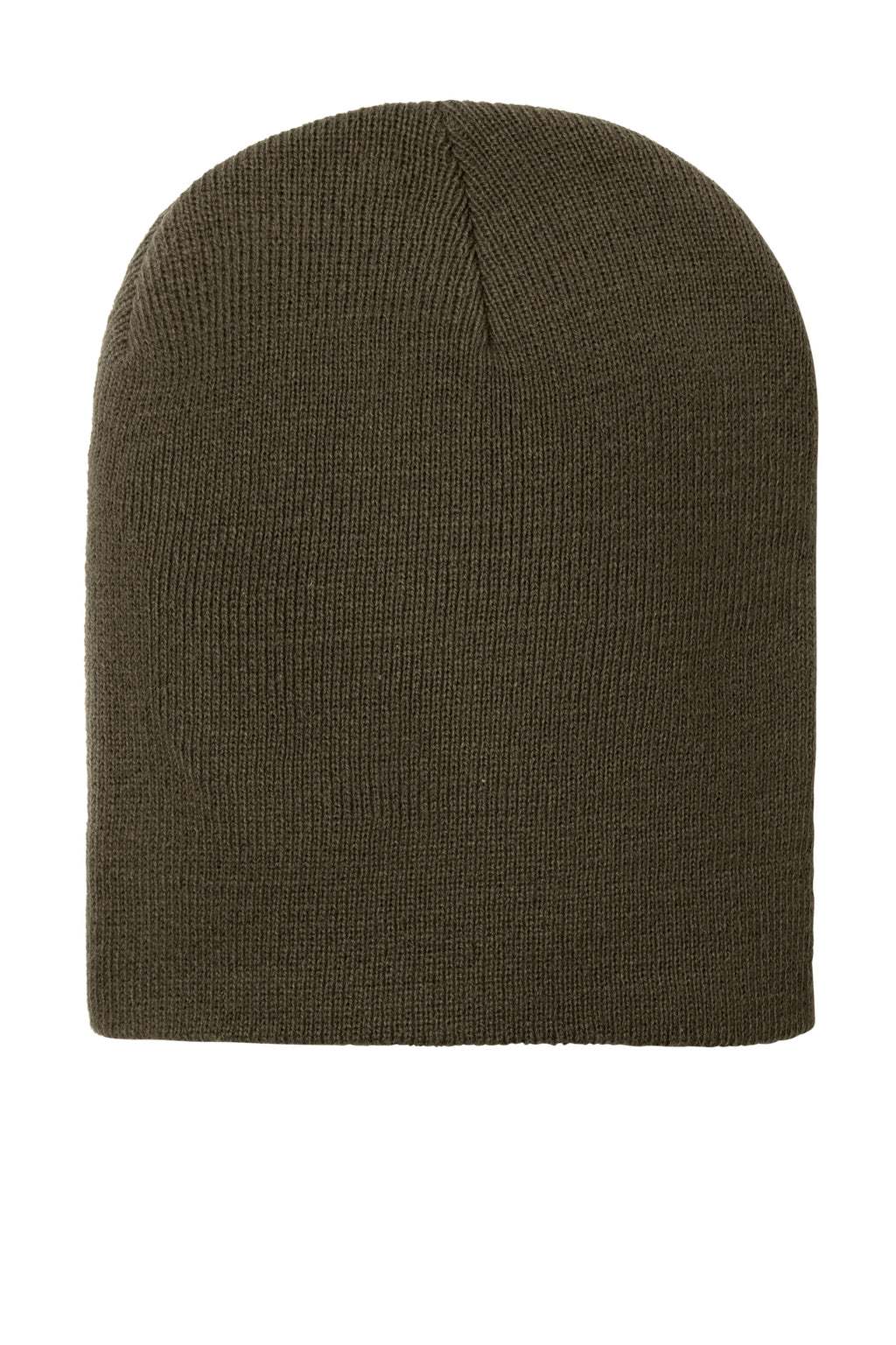 Carhartt® Acrylic Knit Hat