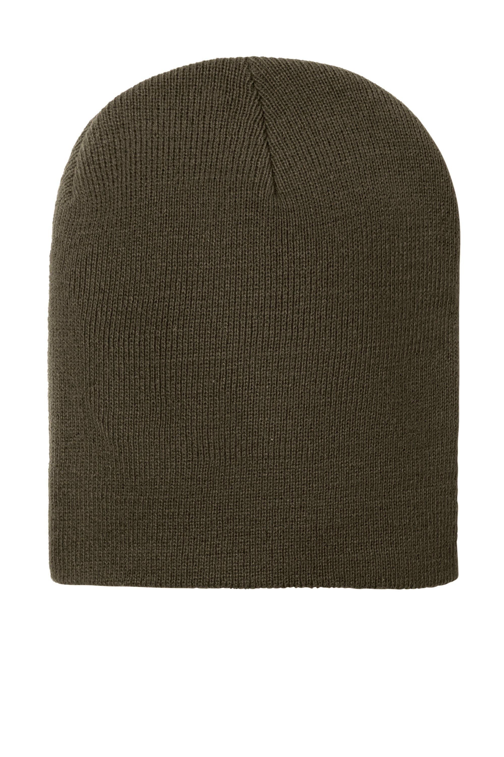 Carhartt® Acrylic Knit Hat