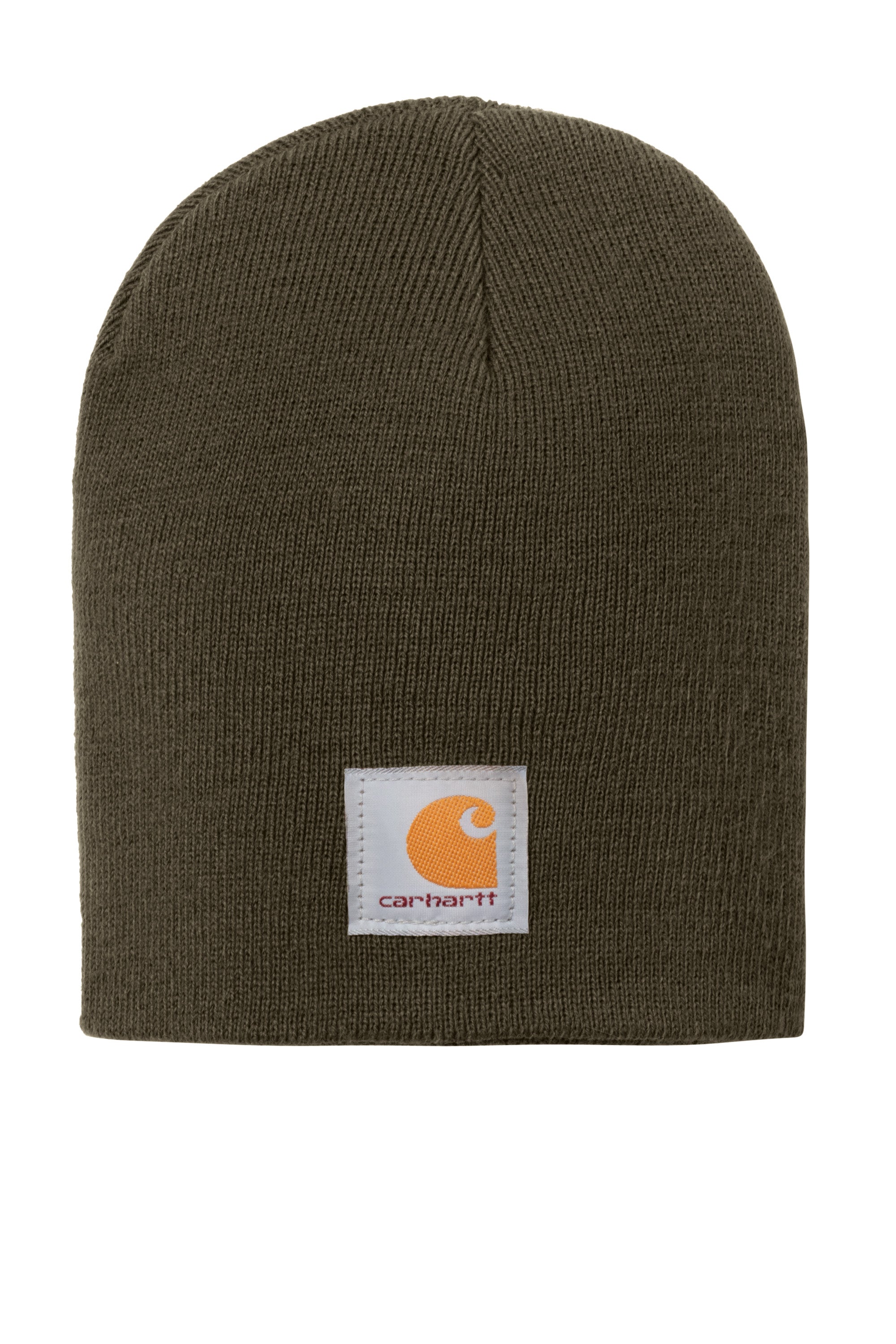 Carhartt® Acrylic Knit Hat