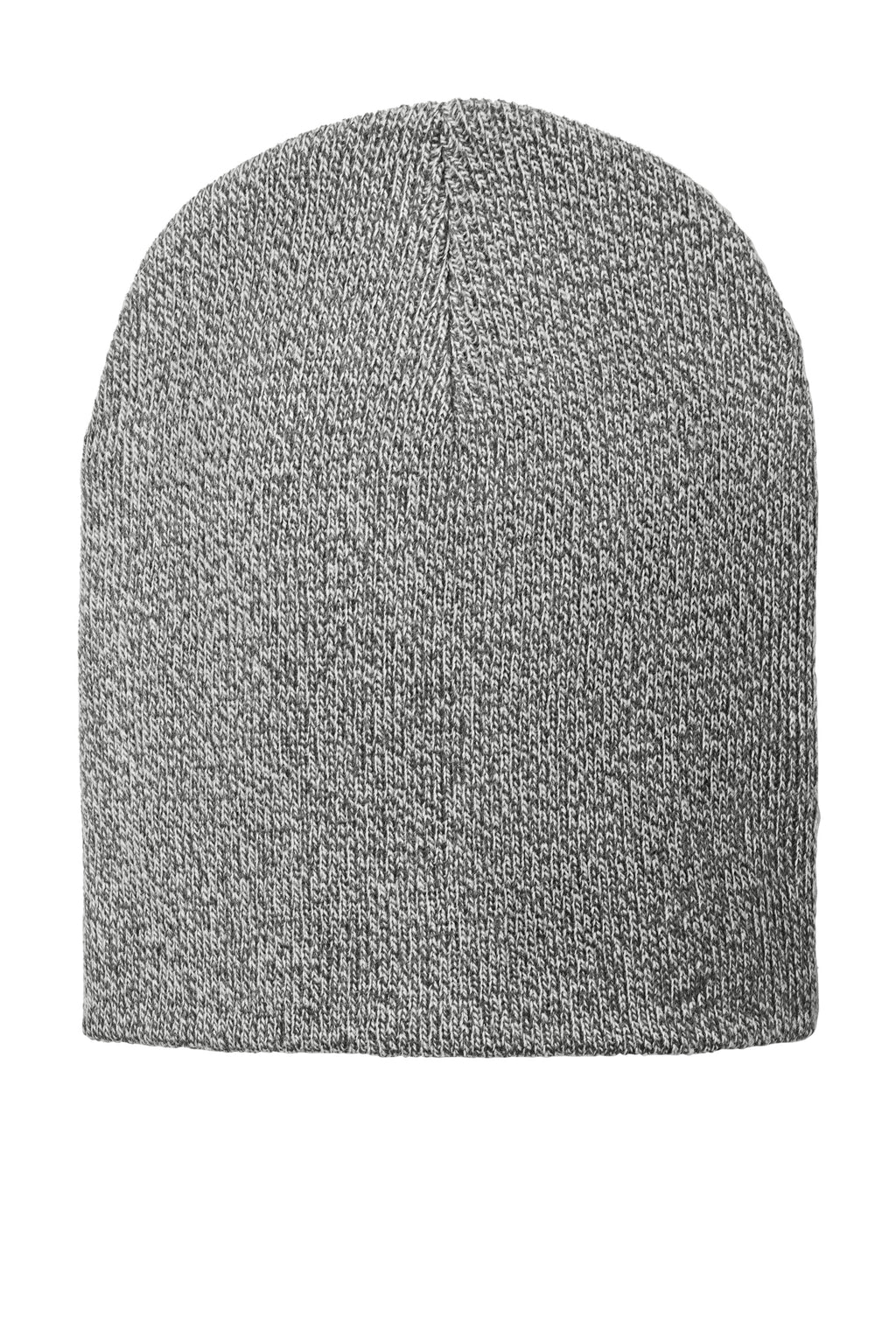 Carhartt® Acrylic Knit Hat