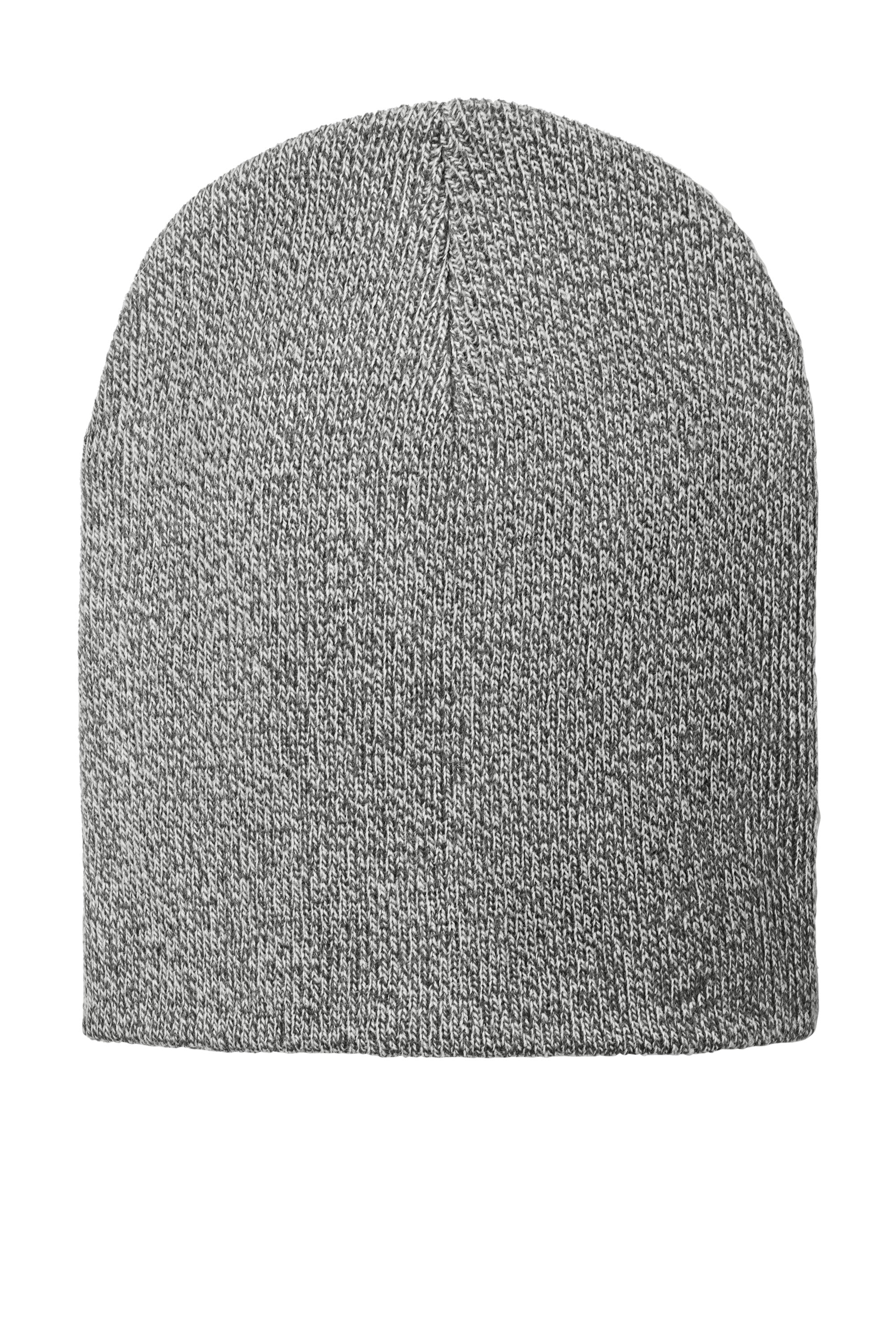 Carhartt® Acrylic Knit Hat