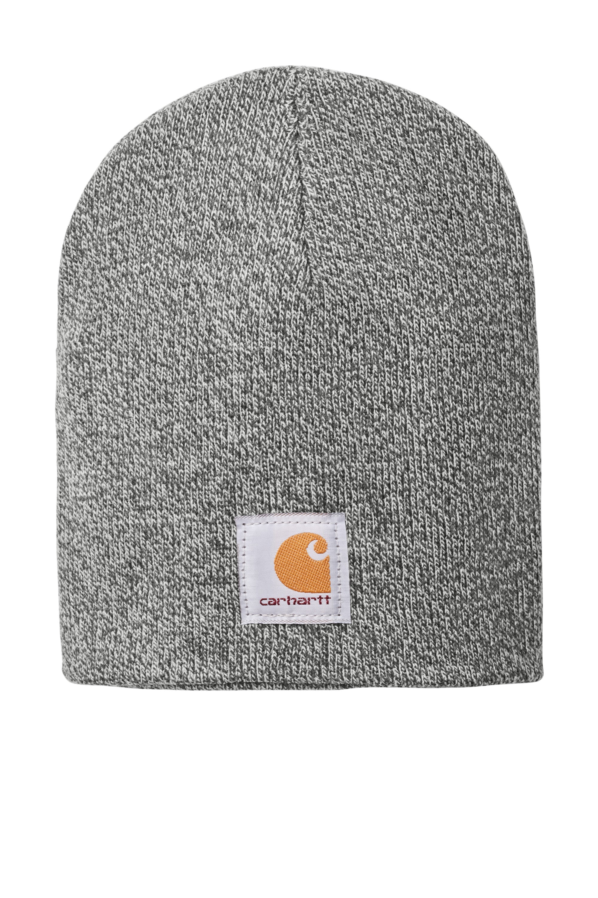 Carhartt® Acrylic Knit Hat