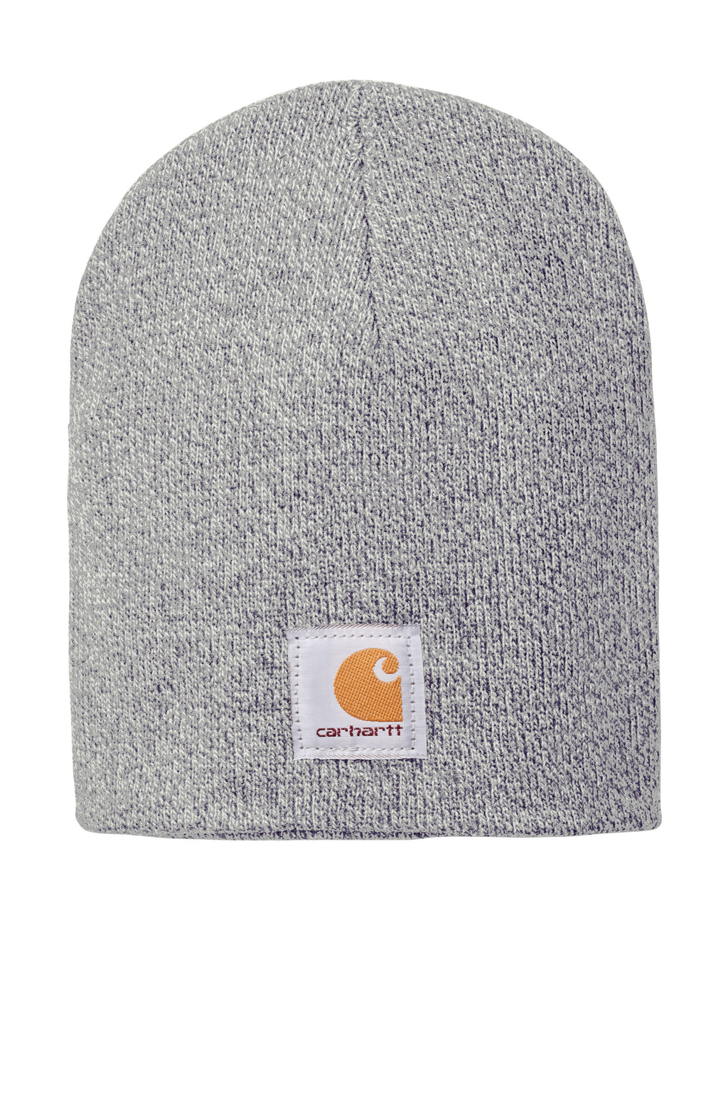 Carhartt® Acrylic Knit Hat