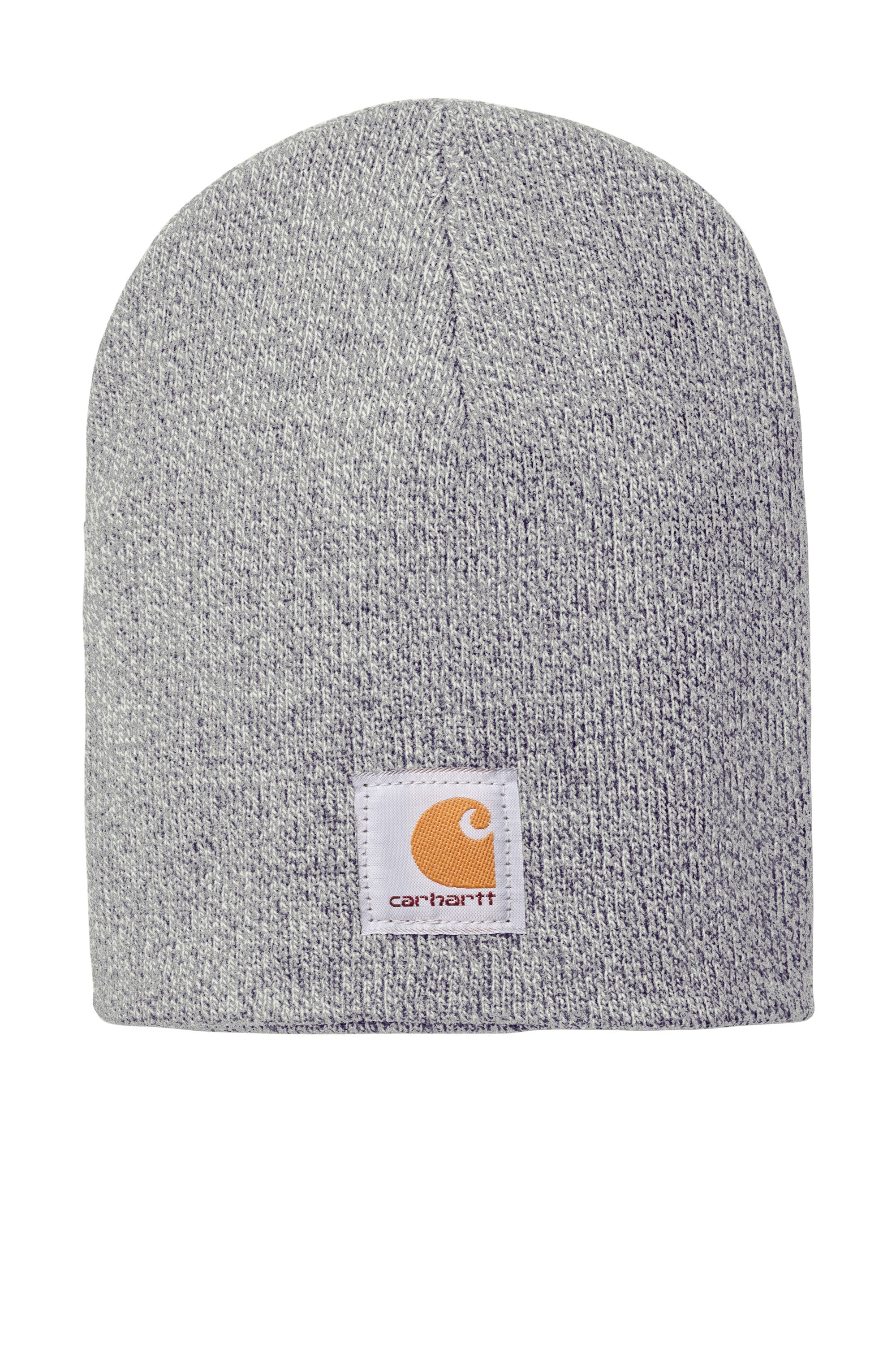 Carhartt® Acrylic Knit Hat