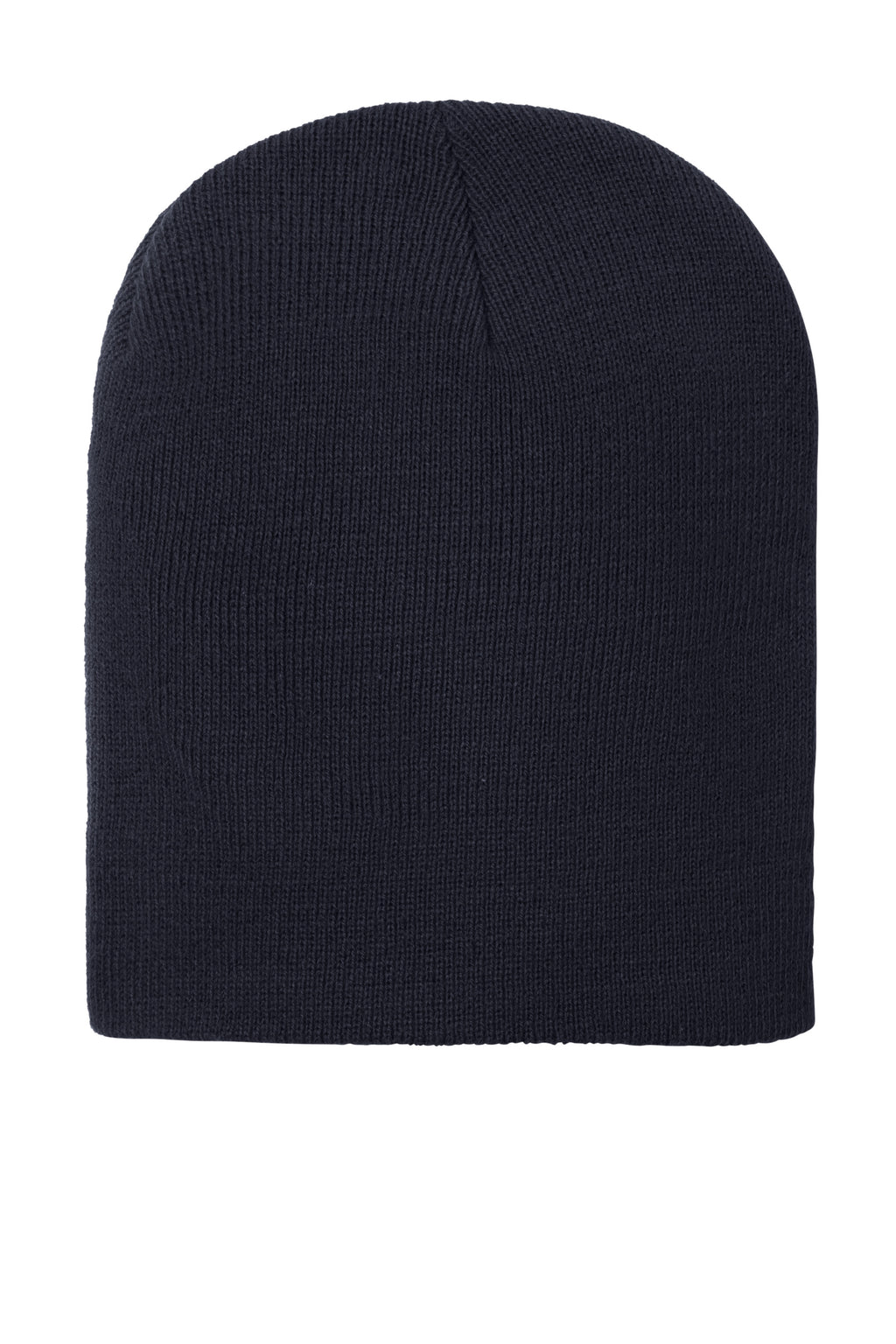 Carhartt® Acrylic Knit Hat