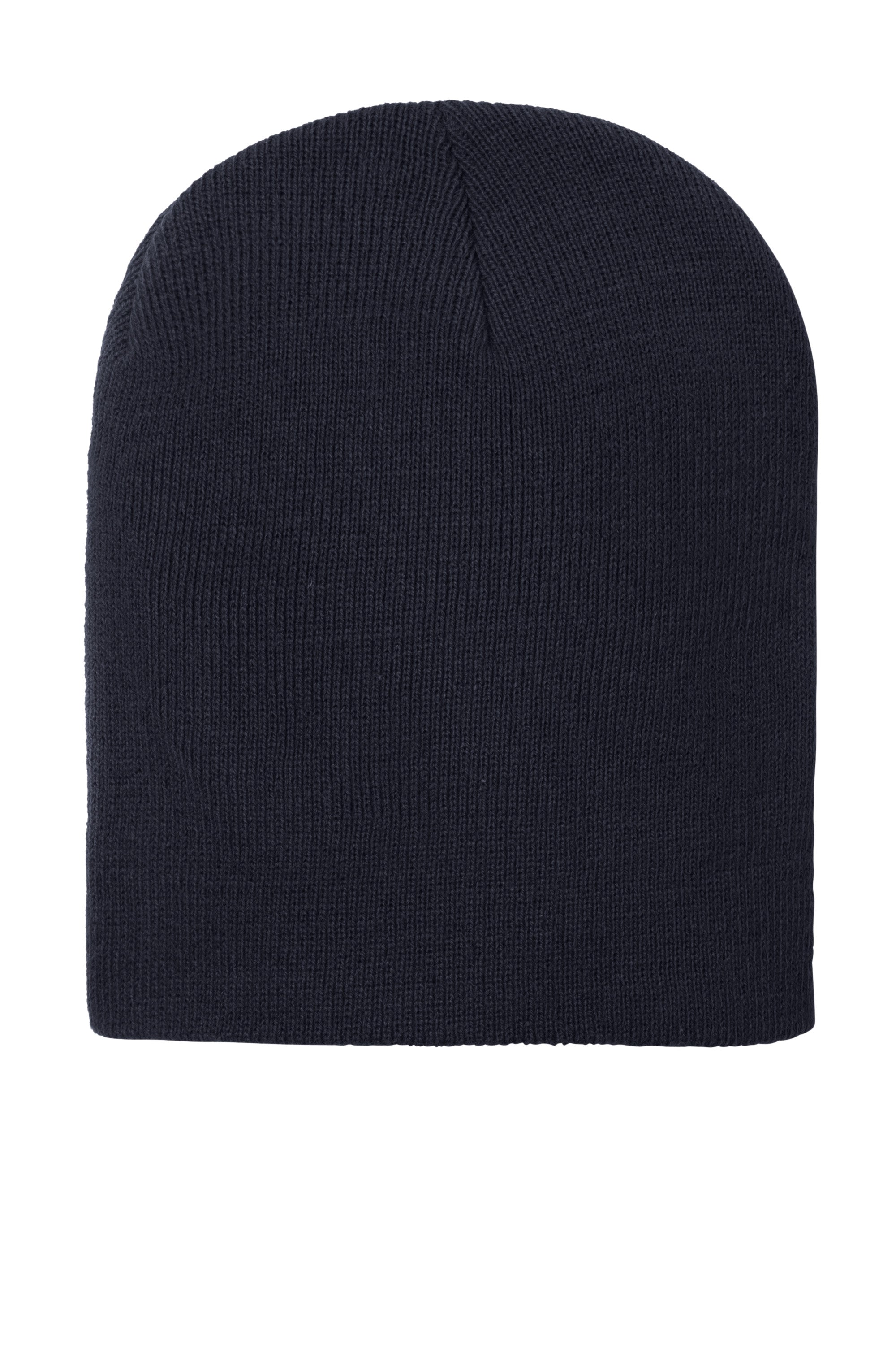 Carhartt® Acrylic Knit Hat