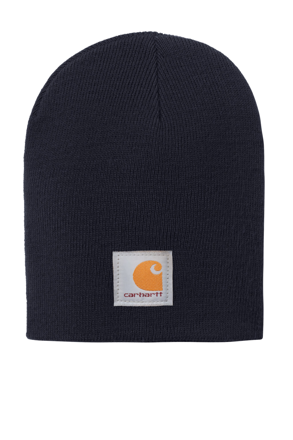 Carhartt® Acrylic Knit Hat