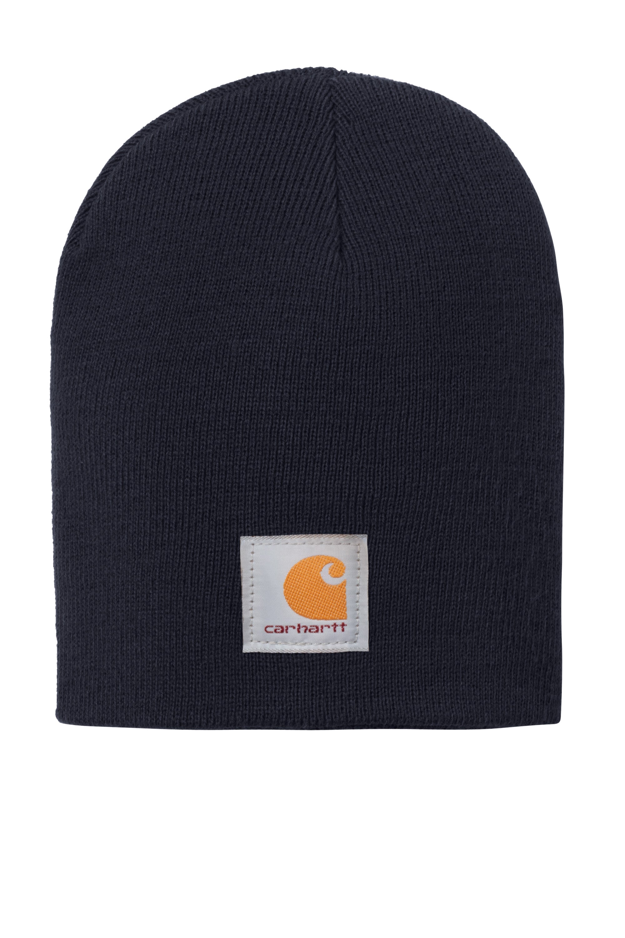 Carhartt® Acrylic Knit Hat