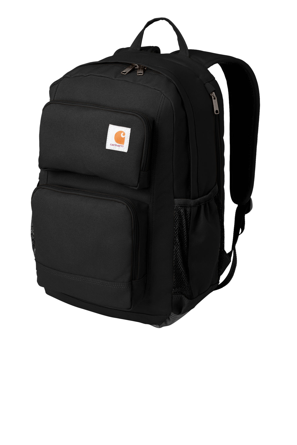 Carhartt® 28L Foundry Series Dual-Compartment Backpack