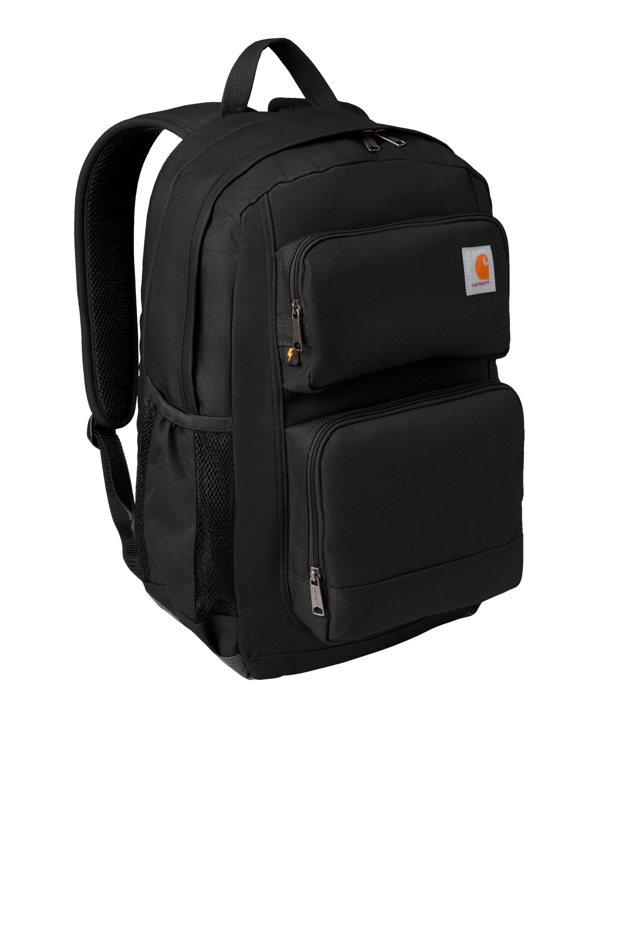 Carhartt® 28L Foundry Series Dual-Compartment Backpack
