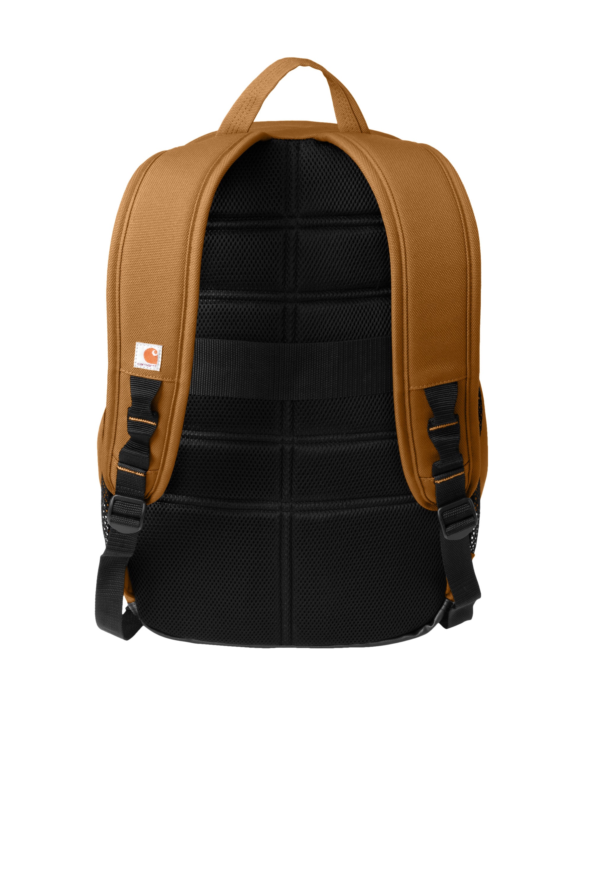 Carhartt® 28L Foundry Series Dual-Compartment Backpack
