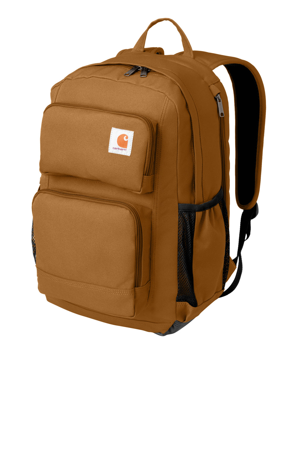 Carhartt® 28L Foundry Series Dual-Compartment Backpack