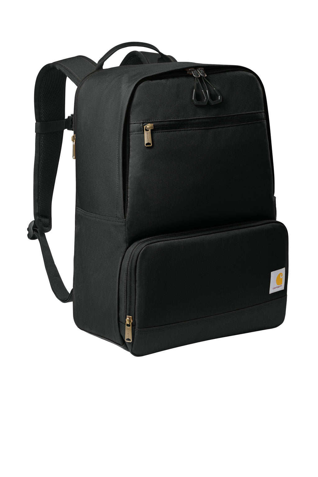 Carhartt® Two-Compartment Cooler Backpack