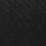 Carhartt® Two-Compartment Cooler Backpack