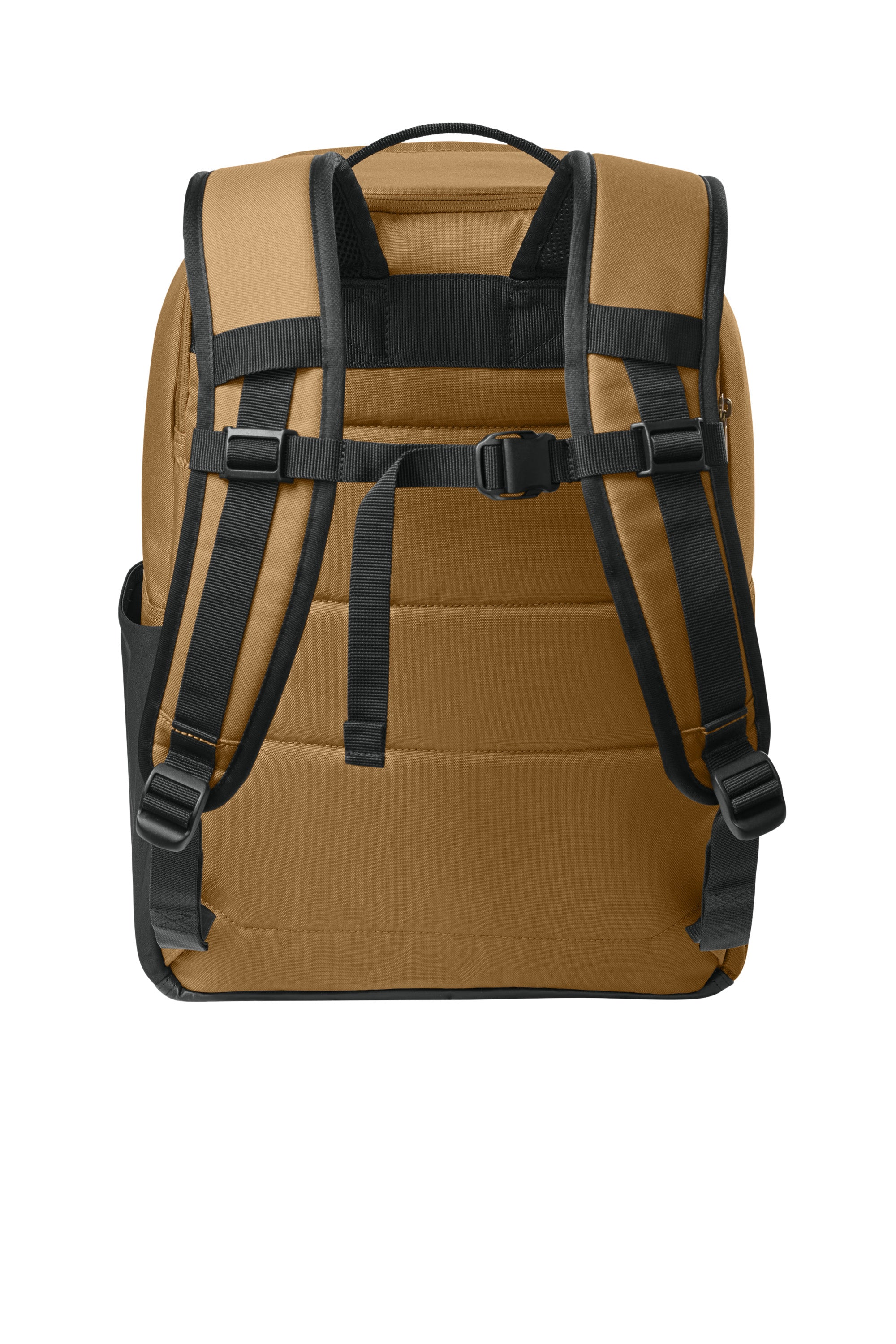 Carhartt® Two-Compartment Cooler Backpack