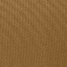 Carhartt® Two-Compartment Cooler Backpack