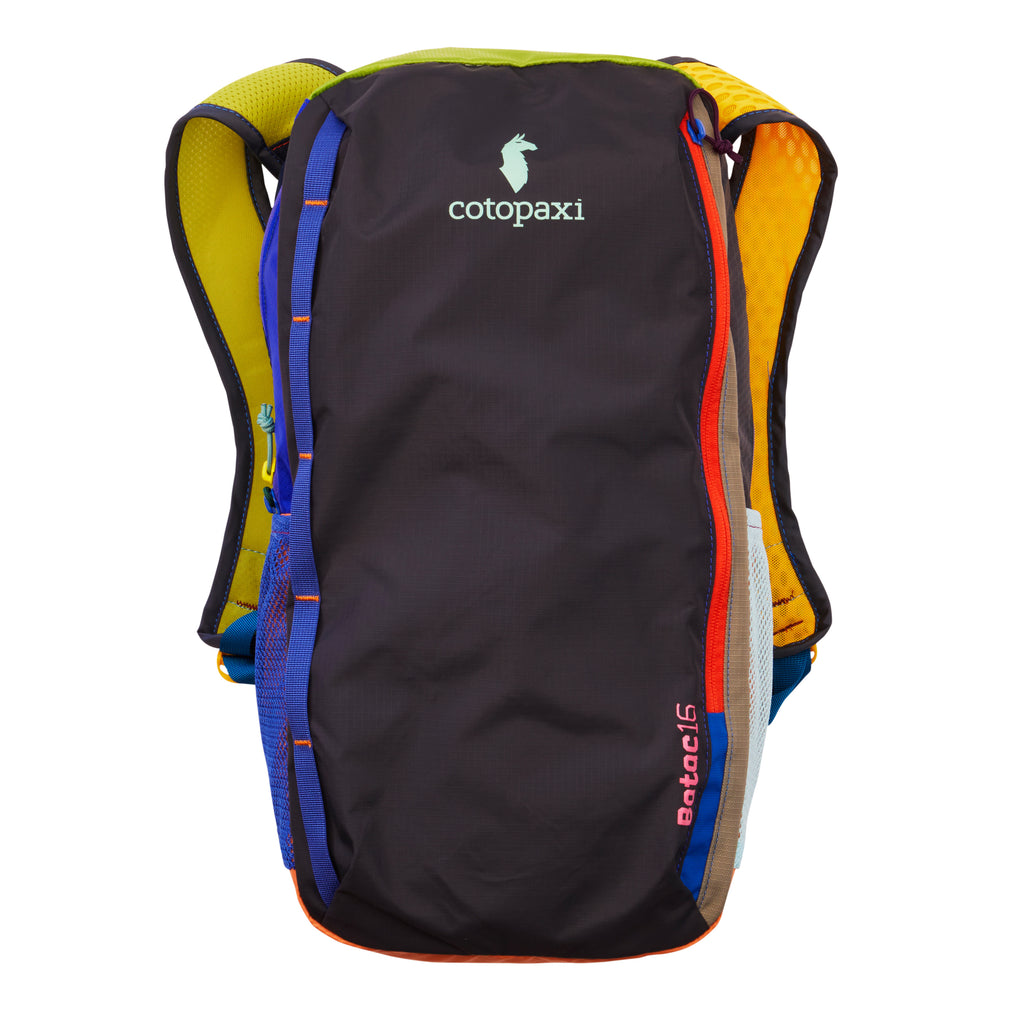 Cotopaxi® Batac 16L Backpack