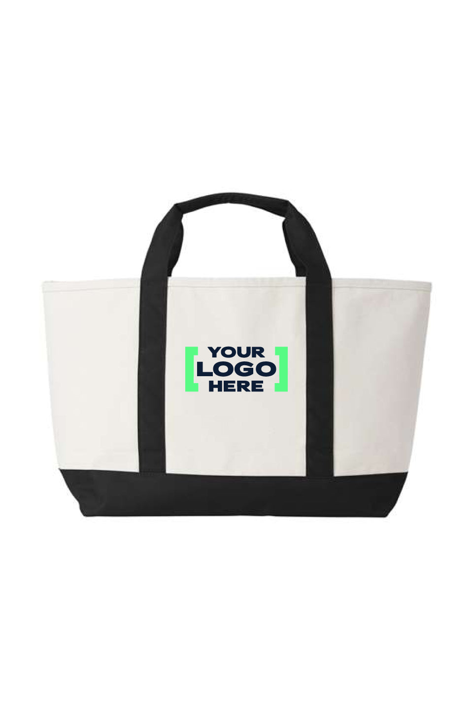 Vineyard Vines® Captain Tote Bag